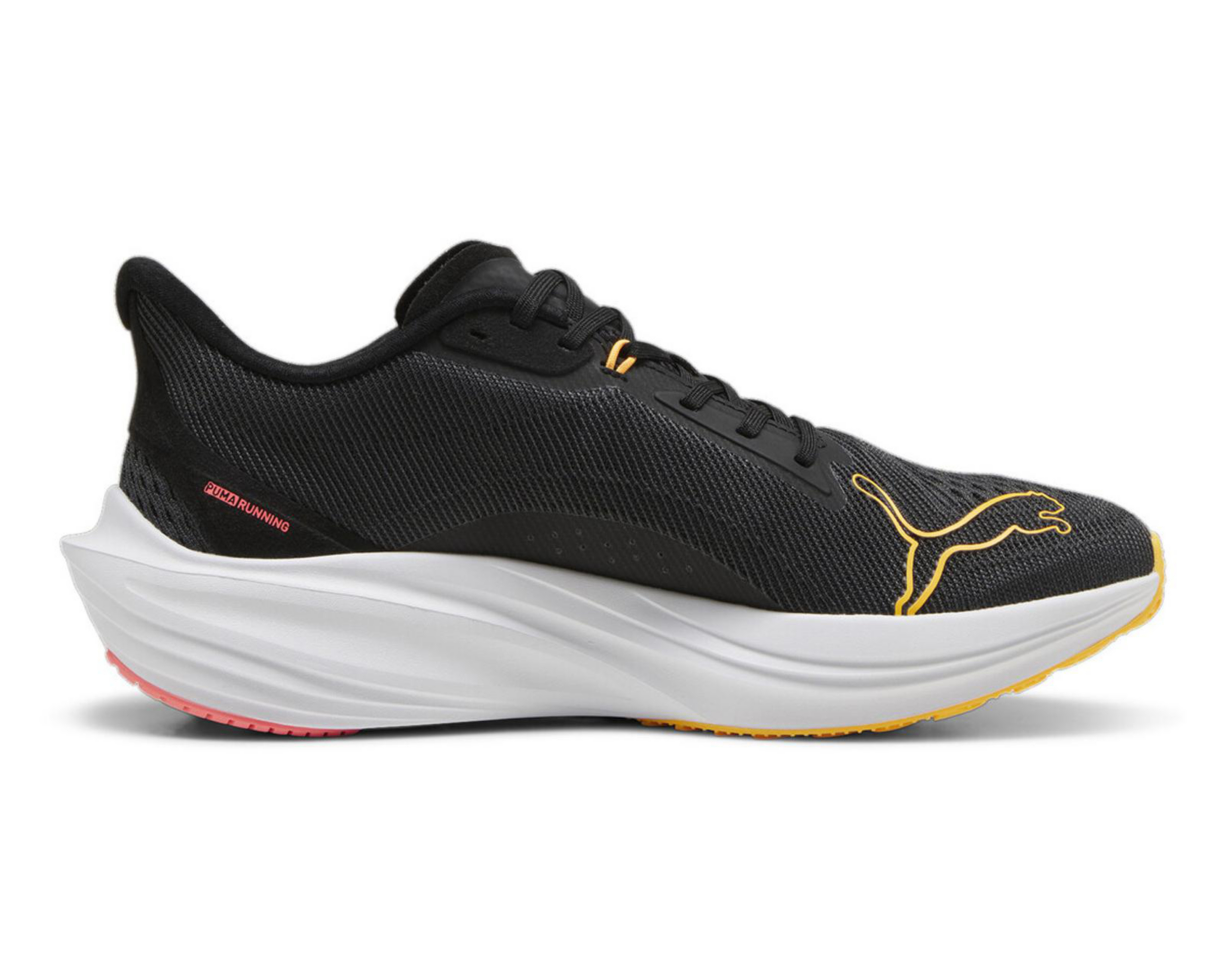 Foto 5 pulgar | Tenis Puma Darter Pro para Hombre