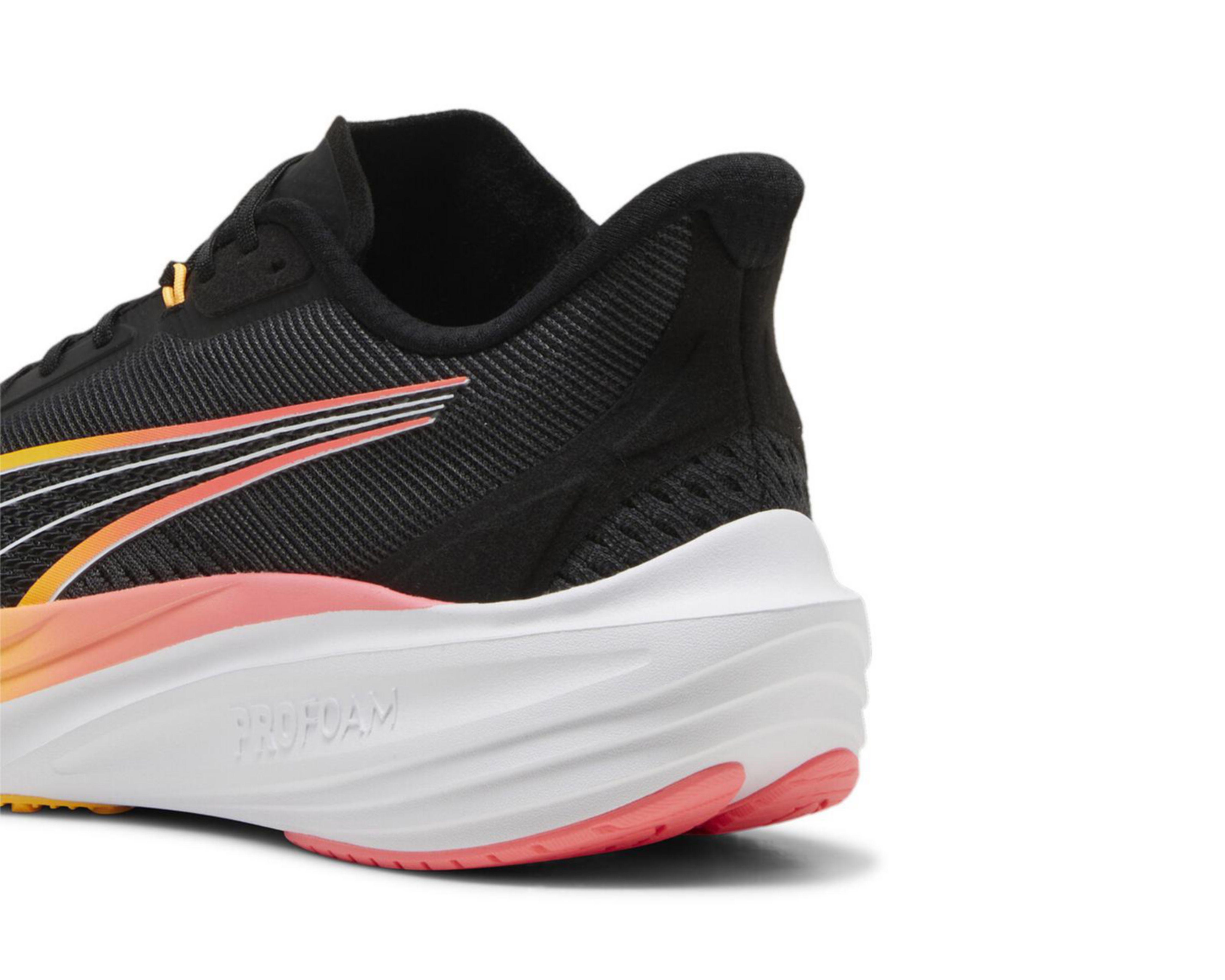 Foto 6 | Tenis Puma Darter Pro para Hombre