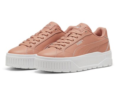 Foto 1 | Tenis Puma Karmen II L para Mujer