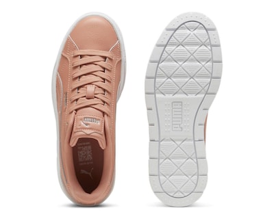 Foto 2 | Tenis Puma Karmen II L para Mujer