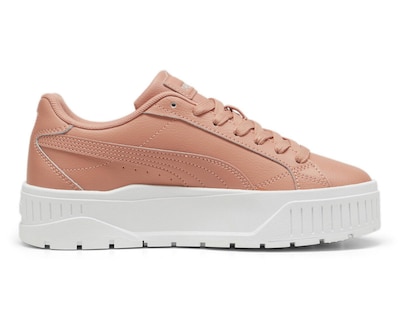 Foto 4 | Tenis Puma Karmen II L para Mujer