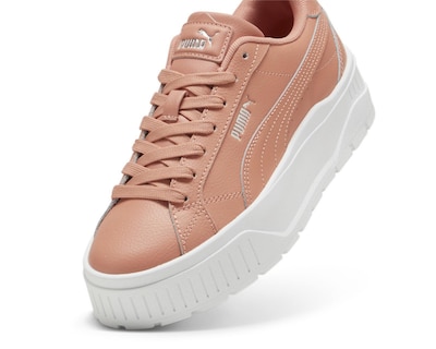 Foto 5 | Tenis Puma Karmen II L para Mujer