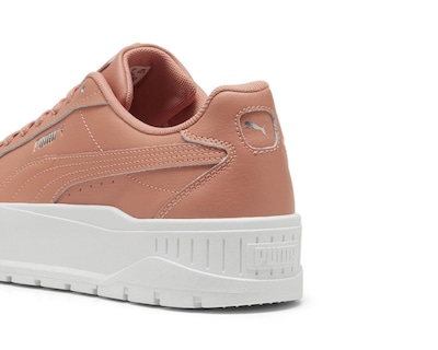 Foto 6 | Tenis Puma Karmen II L para Mujer