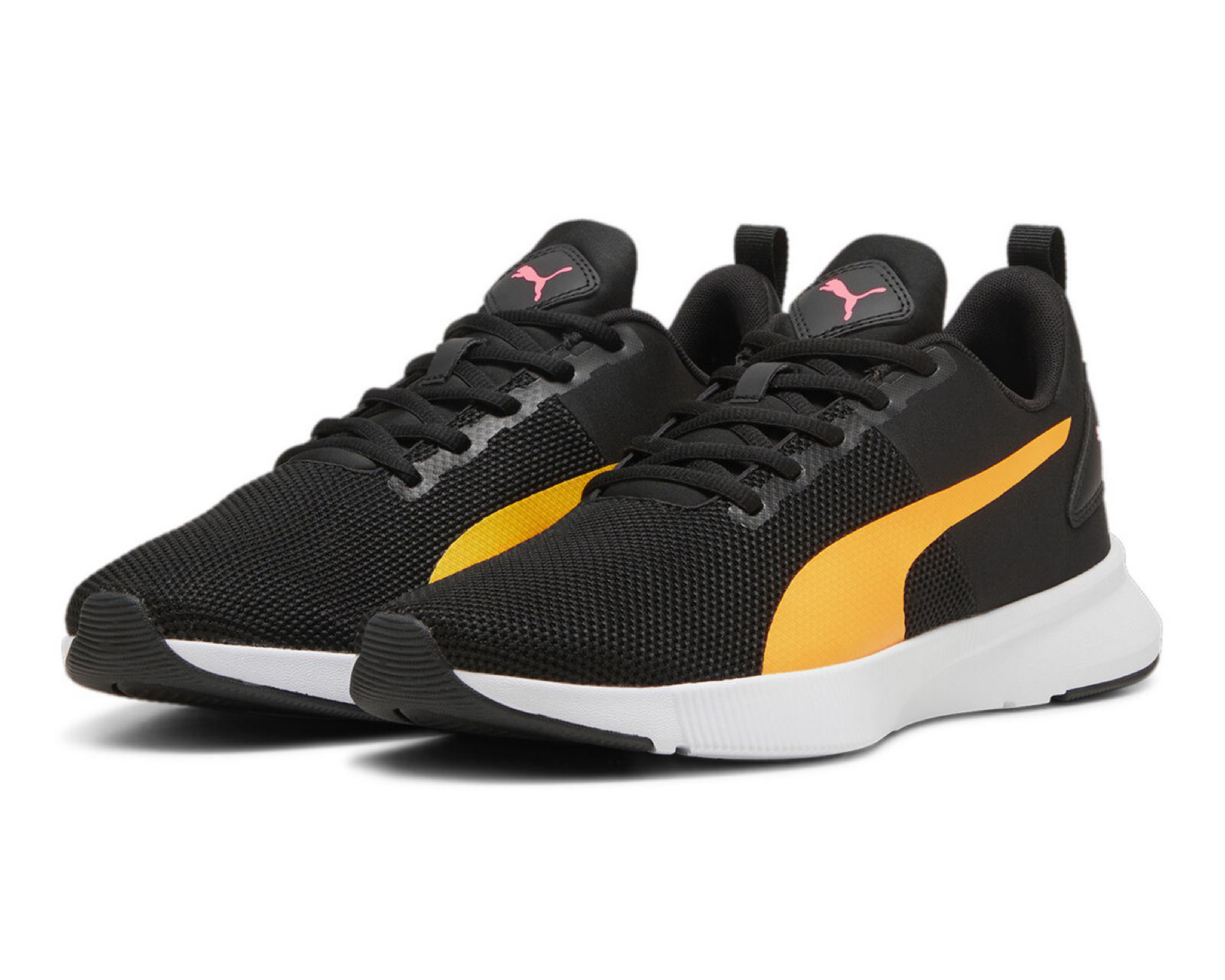 Foto 2 pulgar | Tenis para Correr Puma Flyer Runner para Hombre