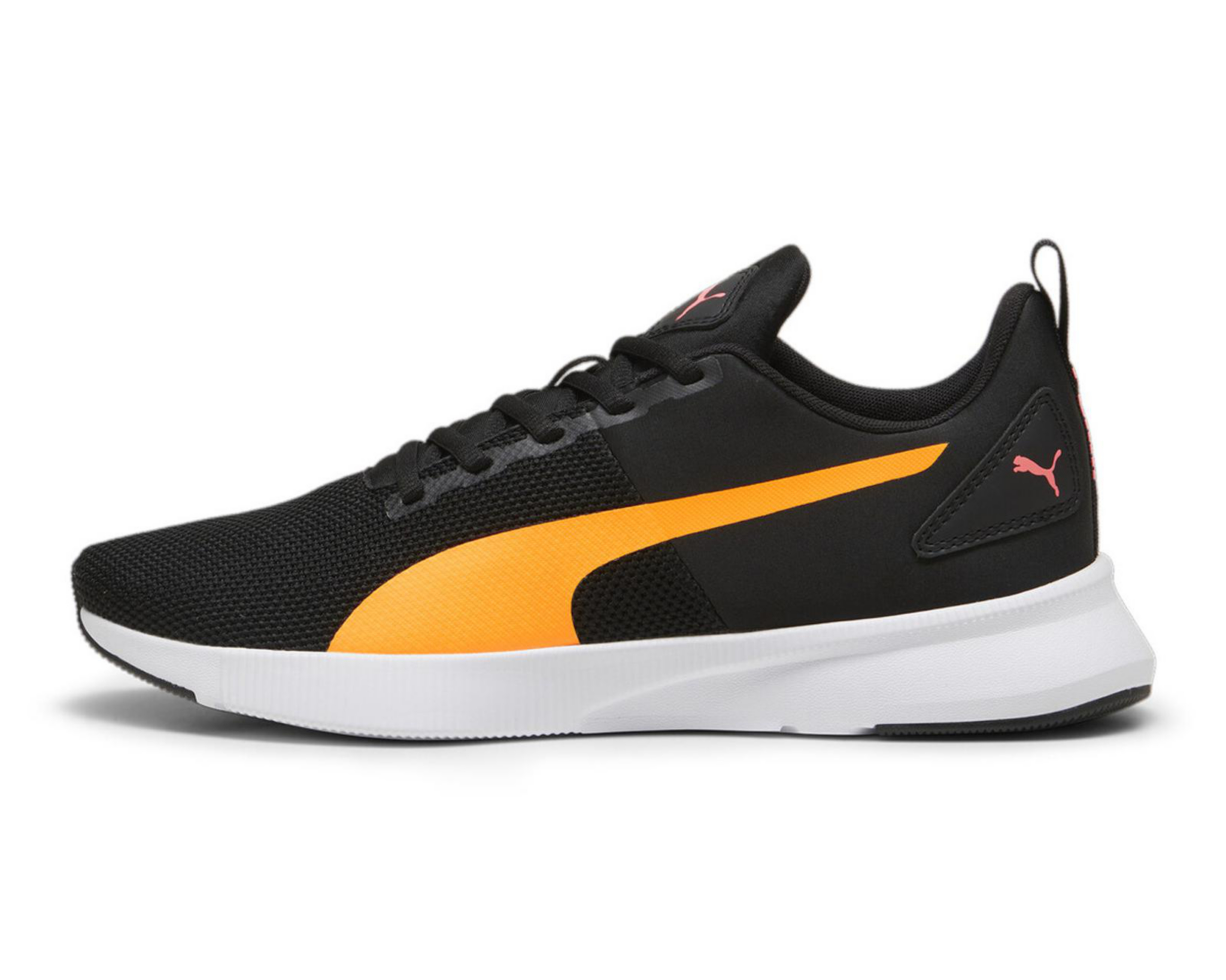 Foto 4 pulgar | Tenis para Correr Puma Flyer Runner para Hombre