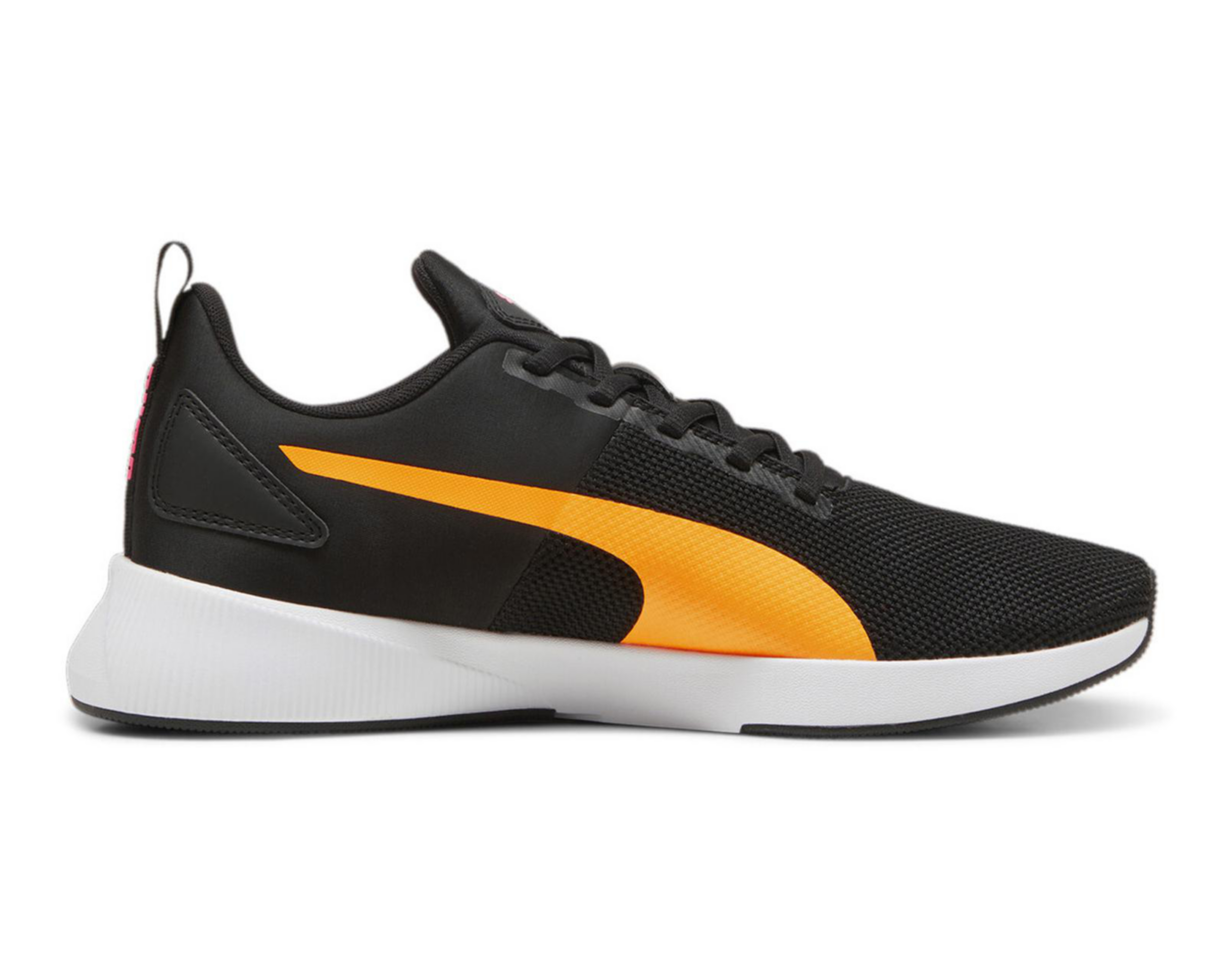 Foto 5 pulgar | Tenis para Correr Puma Flyer Runner para Hombre