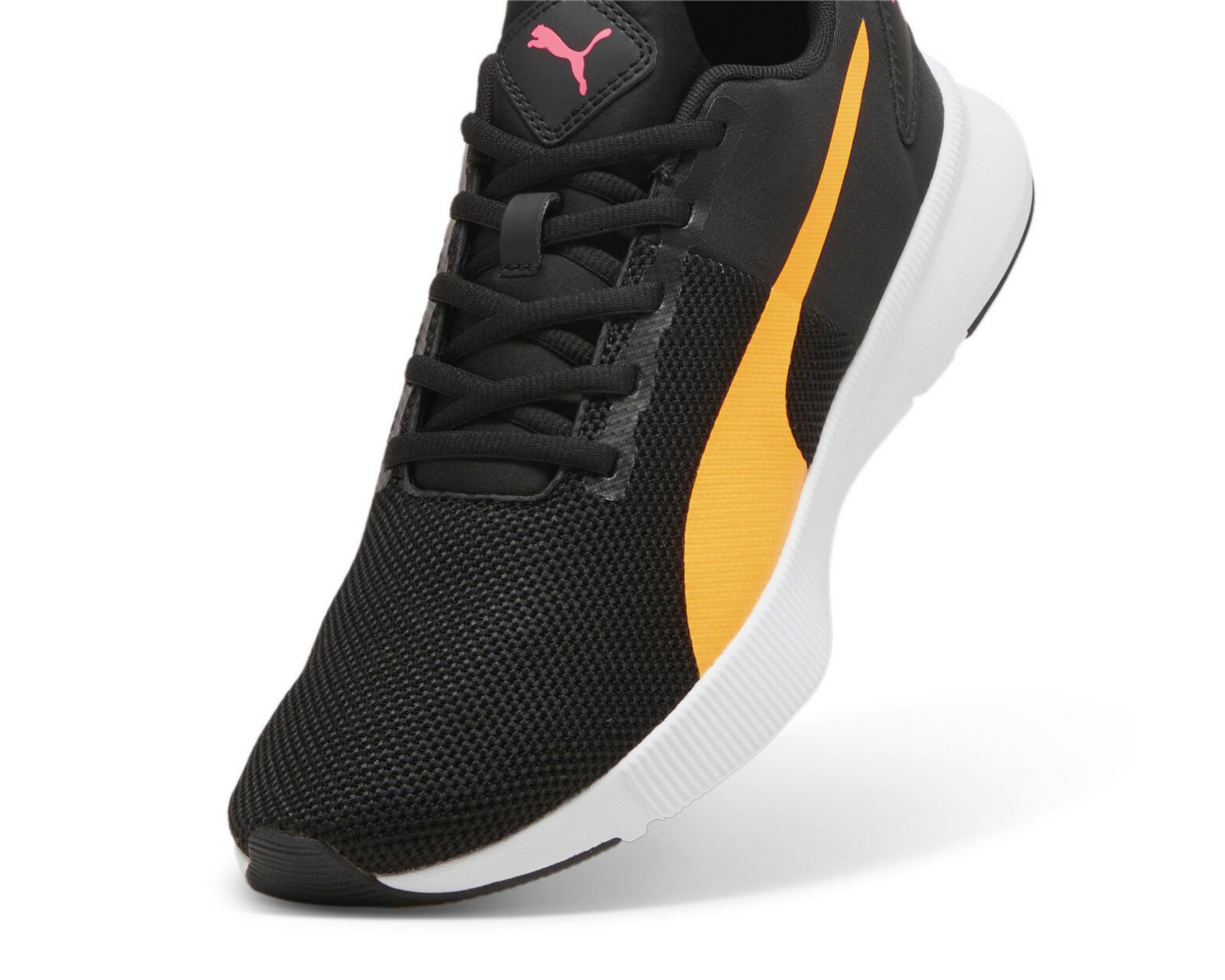Foto 6 pulgar | Tenis para Correr Puma Flyer Runner para Hombre