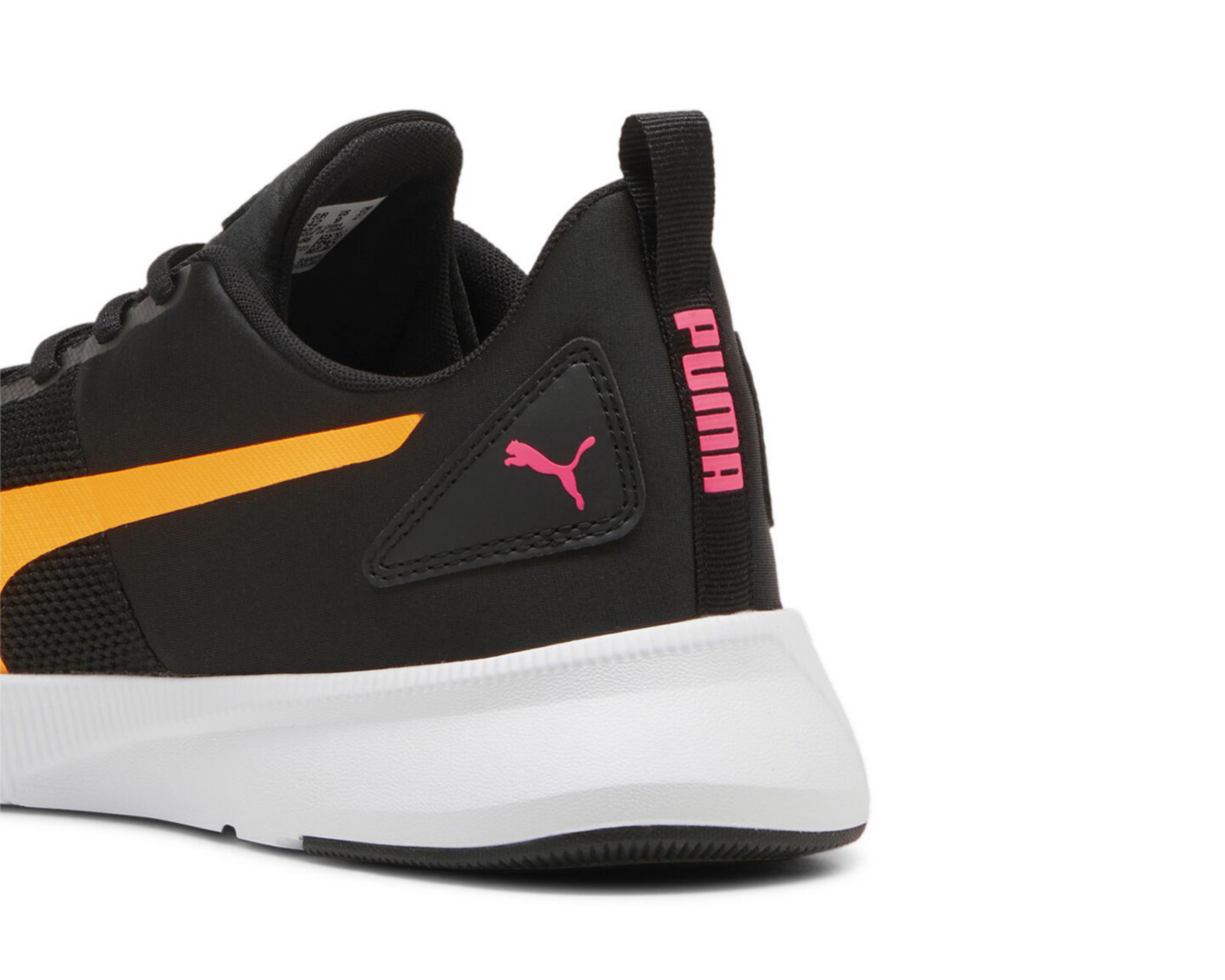 Foto 6 | Tenis para Correr Puma Flyer Runner para Hombre