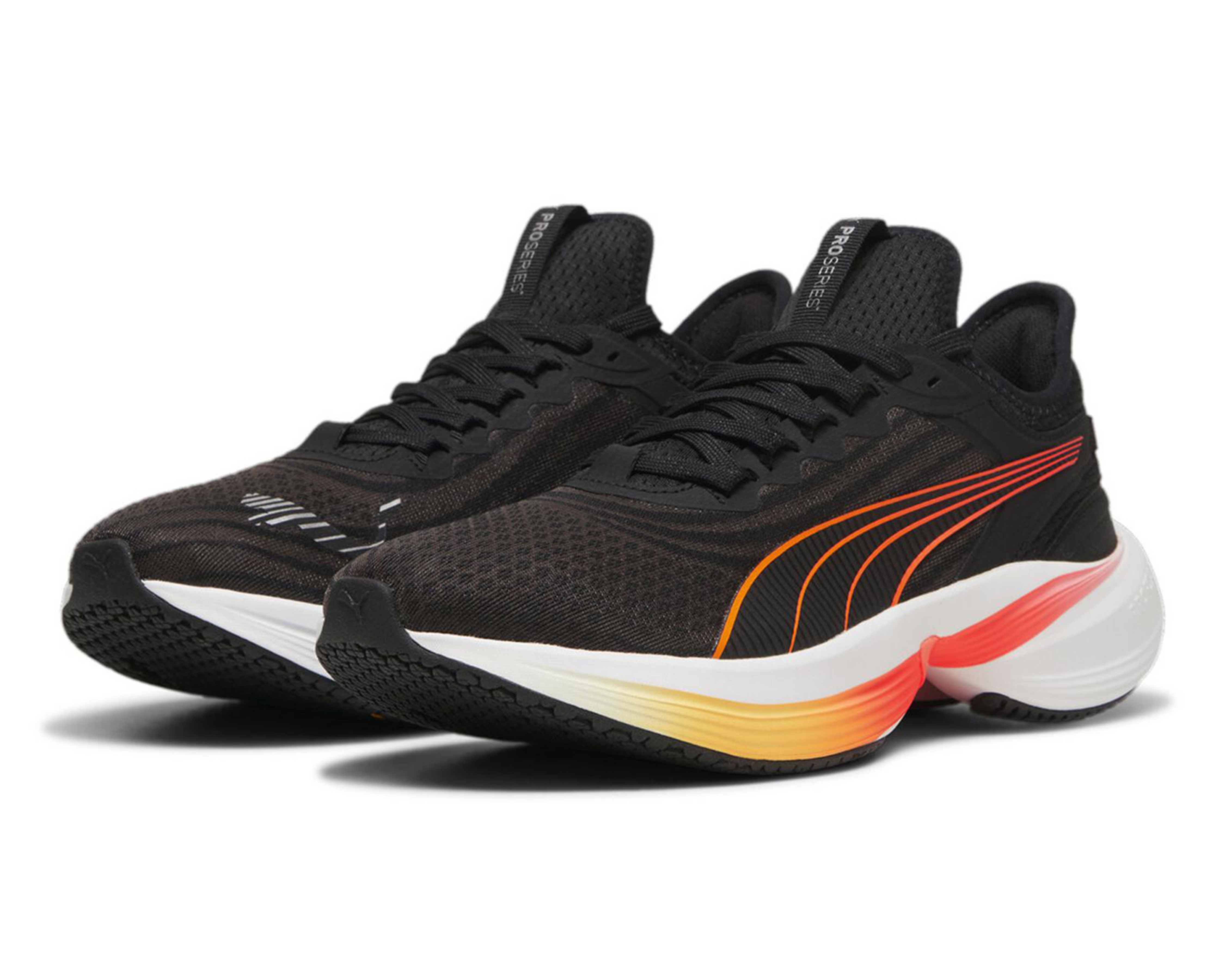 Tenis Puma Conduct Pro para Hombre