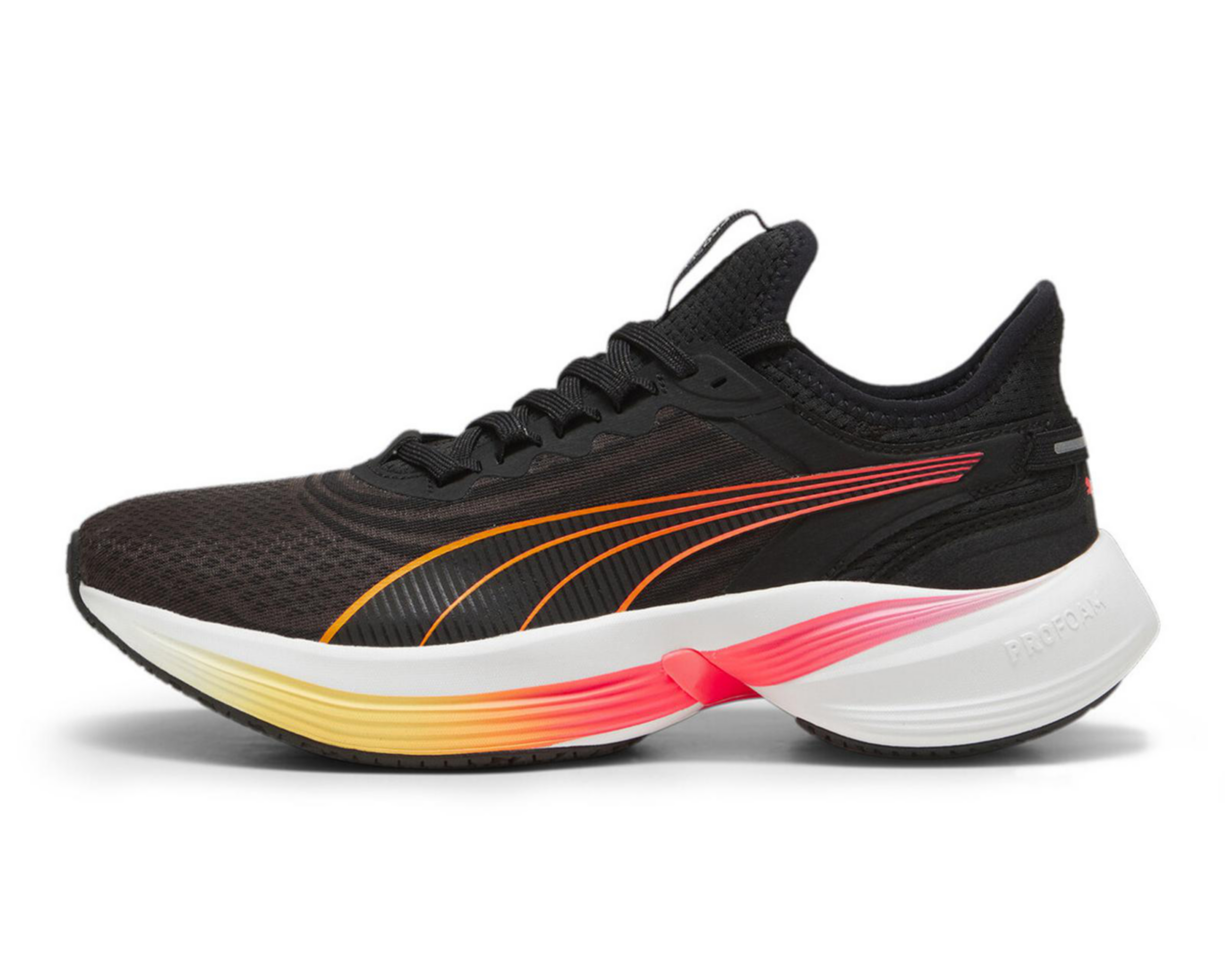 Foto 3 | Tenis Puma Conduct Pro para Hombre