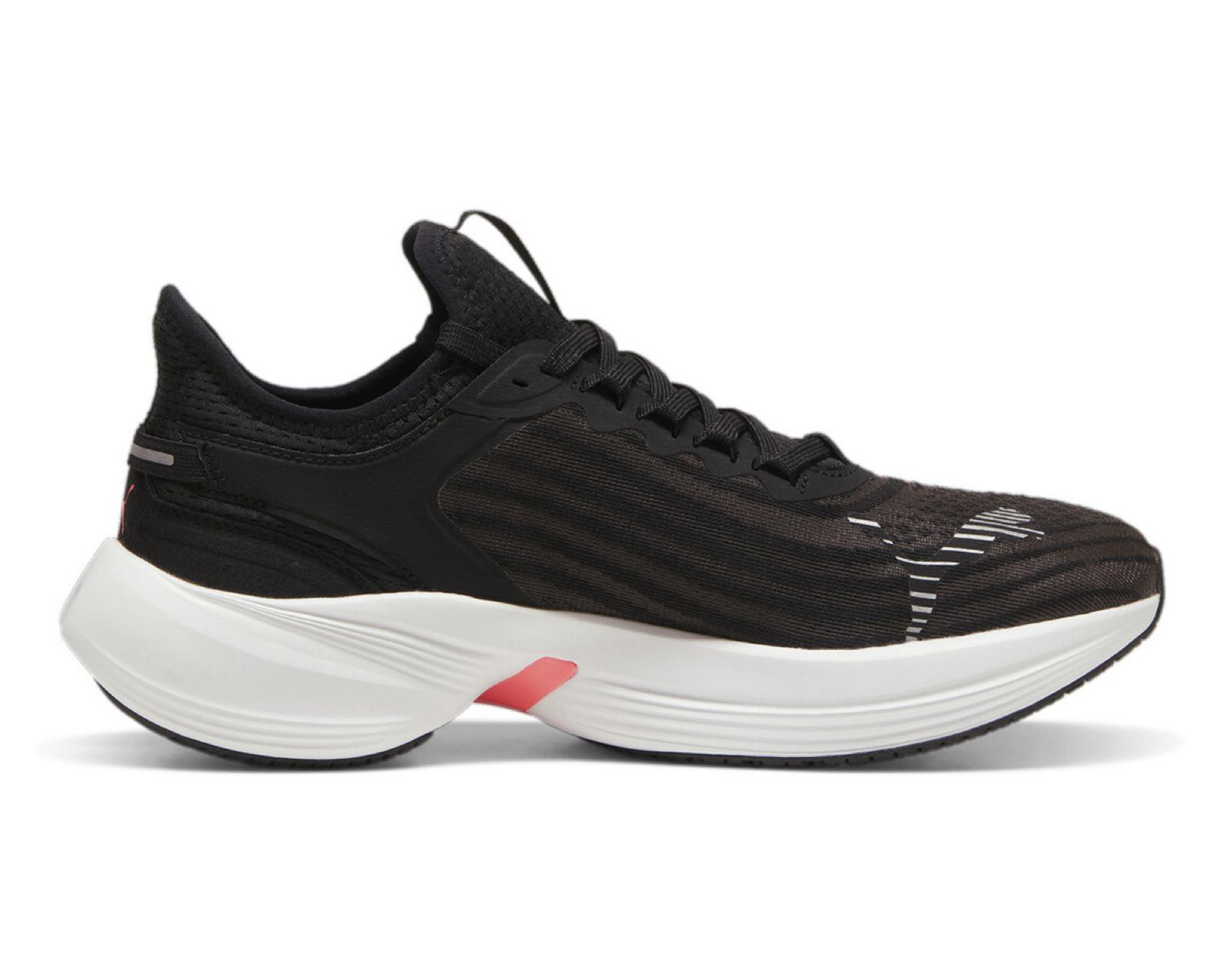 Foto 5 pulgar | Tenis Puma Conduct Pro para Hombre