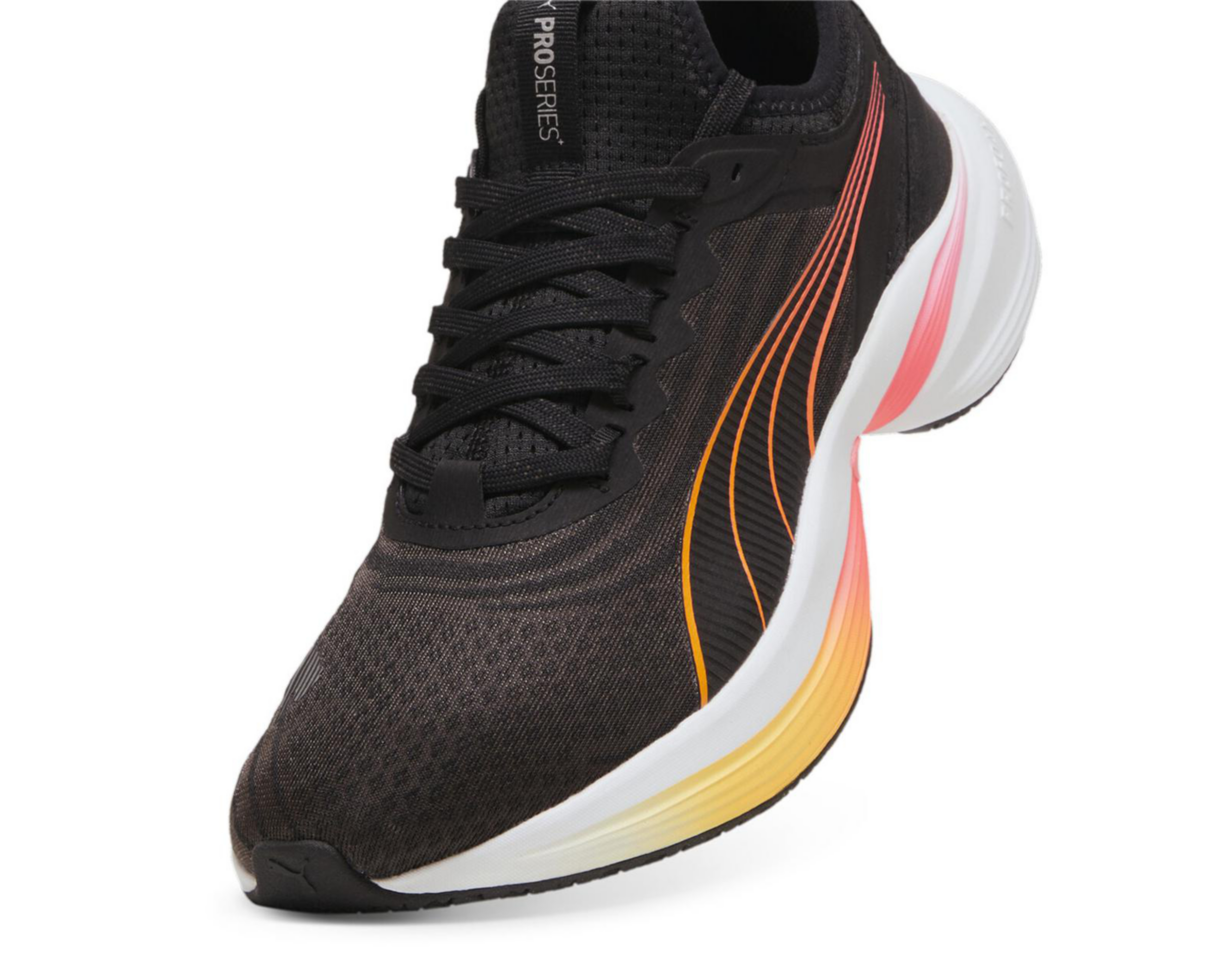 Foto 5 | Tenis Puma Conduct Pro para Hombre