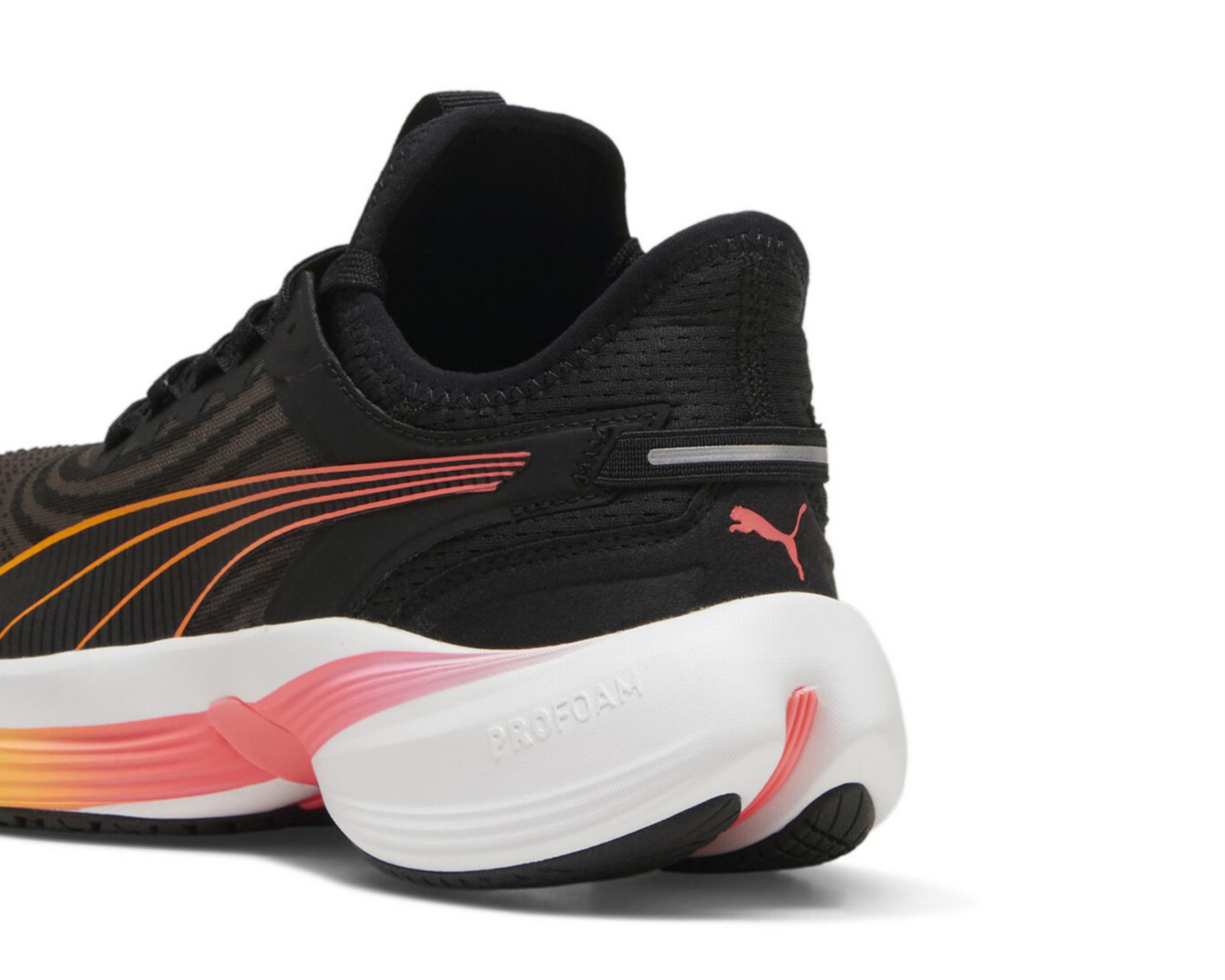 Foto 6 | Tenis Puma Conduct Pro para Hombre