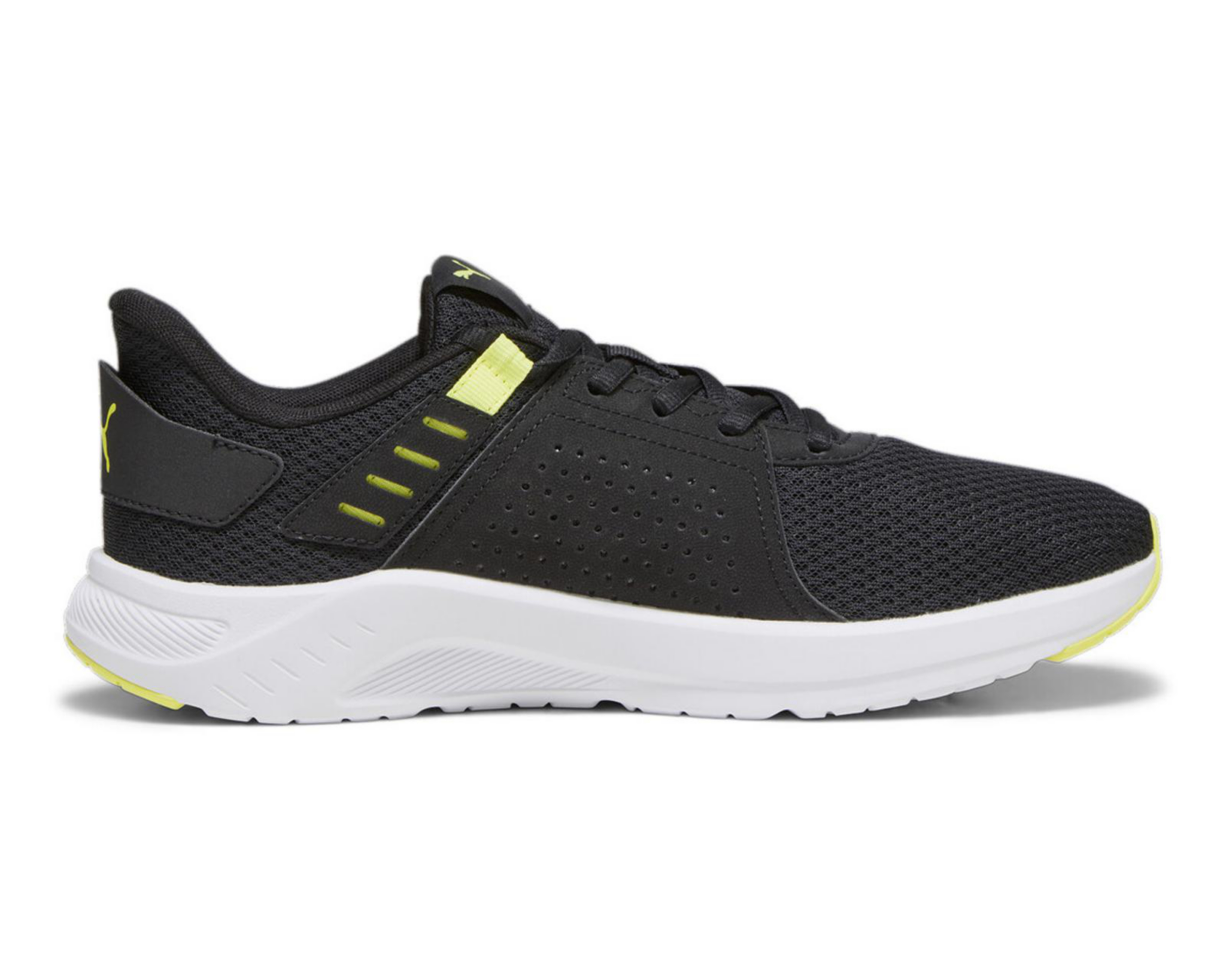 Foto 5 pulgar | Tenis Puma FTR Connect para Hombre