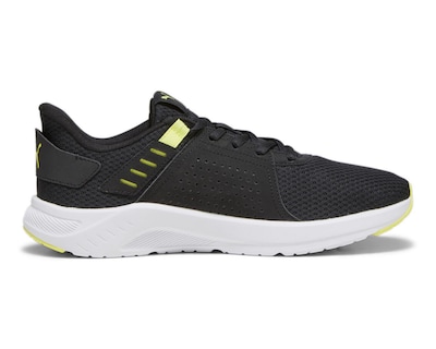 Foto 4 | Tenis Puma FTR Connect para Hombre