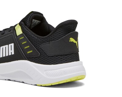 Foto 6 | Tenis Puma FTR Connect para Hombre