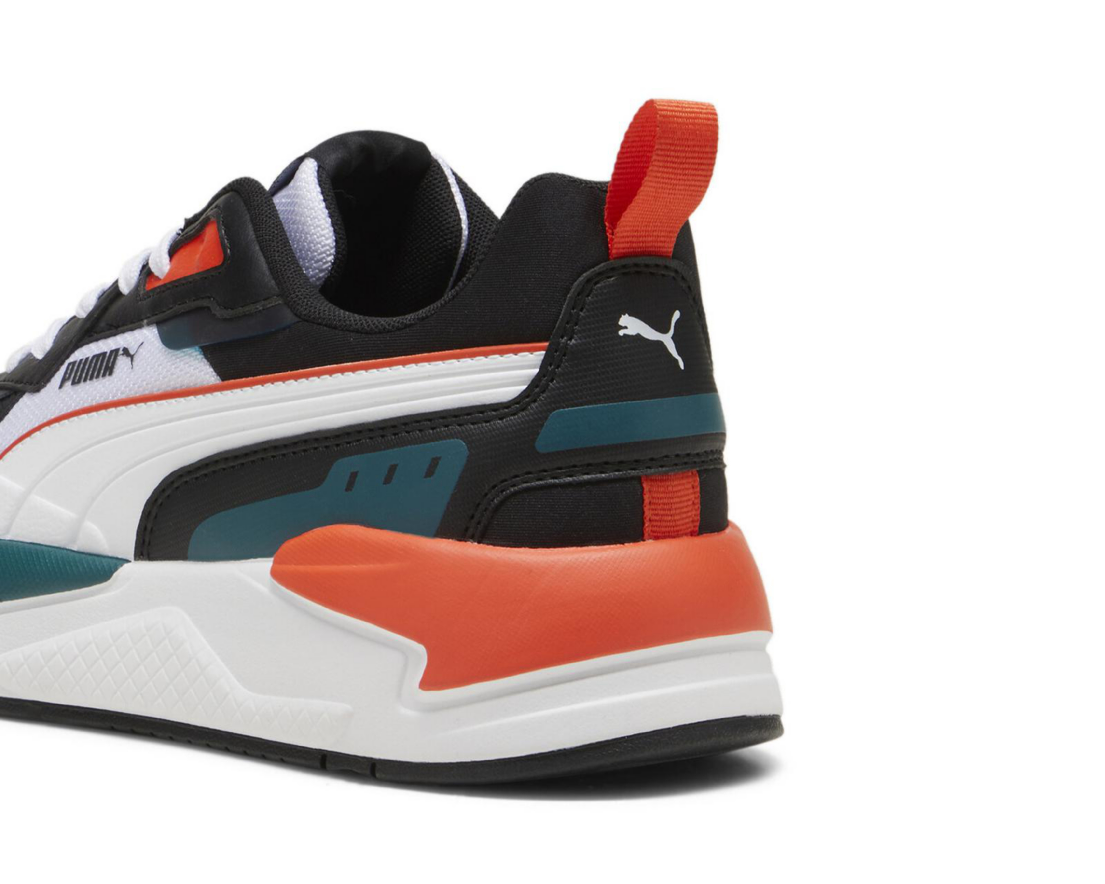 Foto 6 | Tenis Puma X-Ray 3 para Hombre
