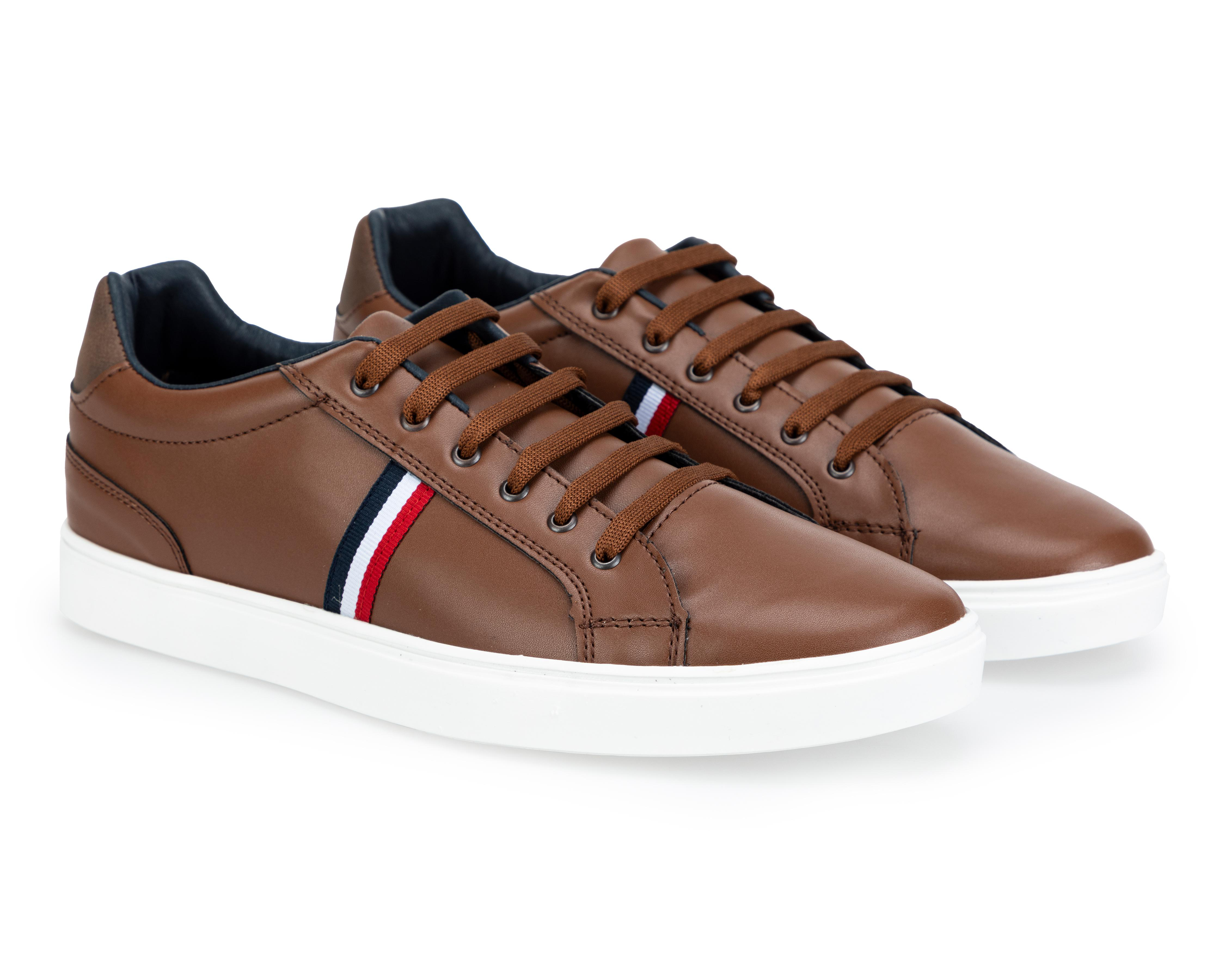 Tenis Casuales Refill para Hombre