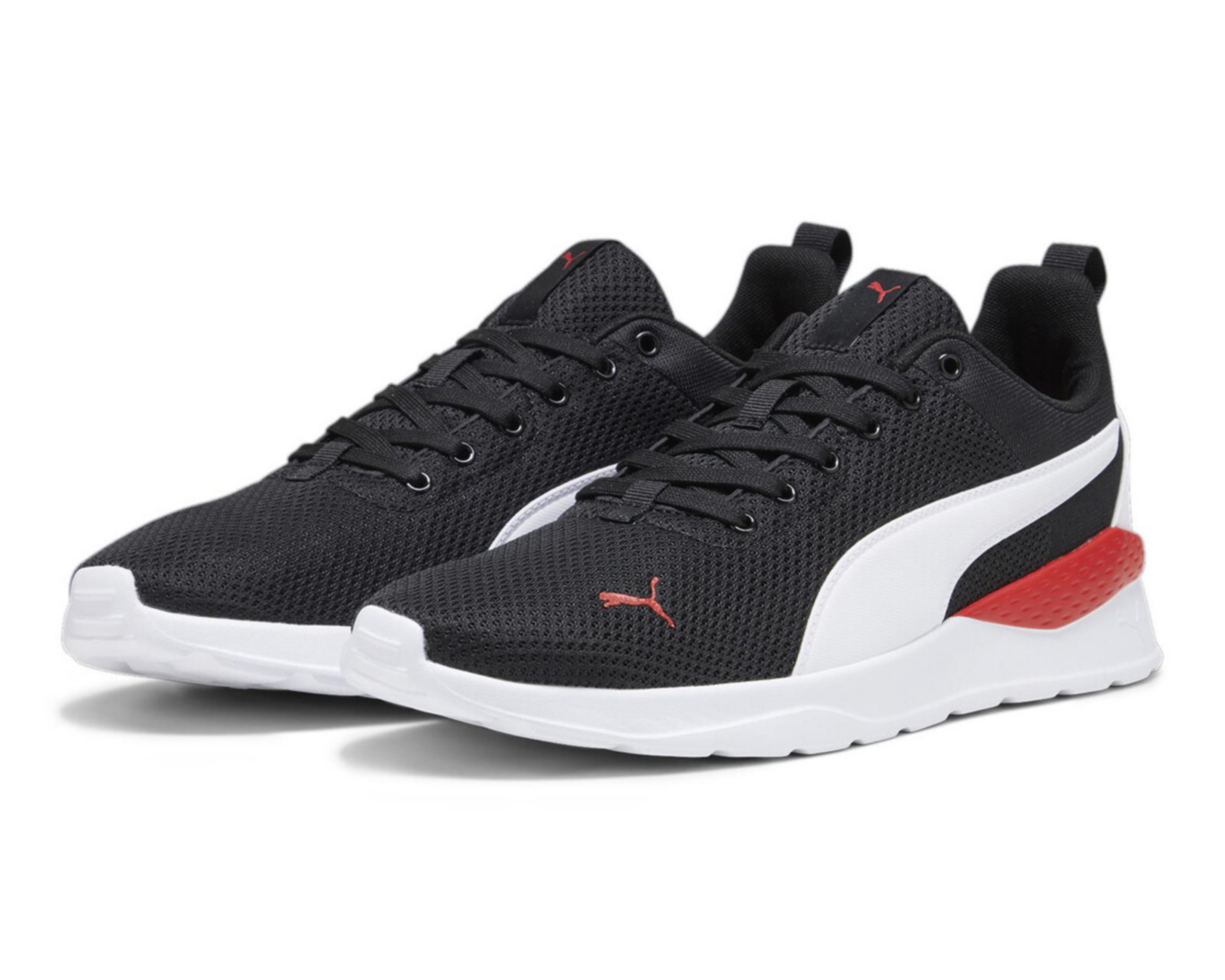 Tenis para Entrenamiento Puma Anzarun Lite para Hombre