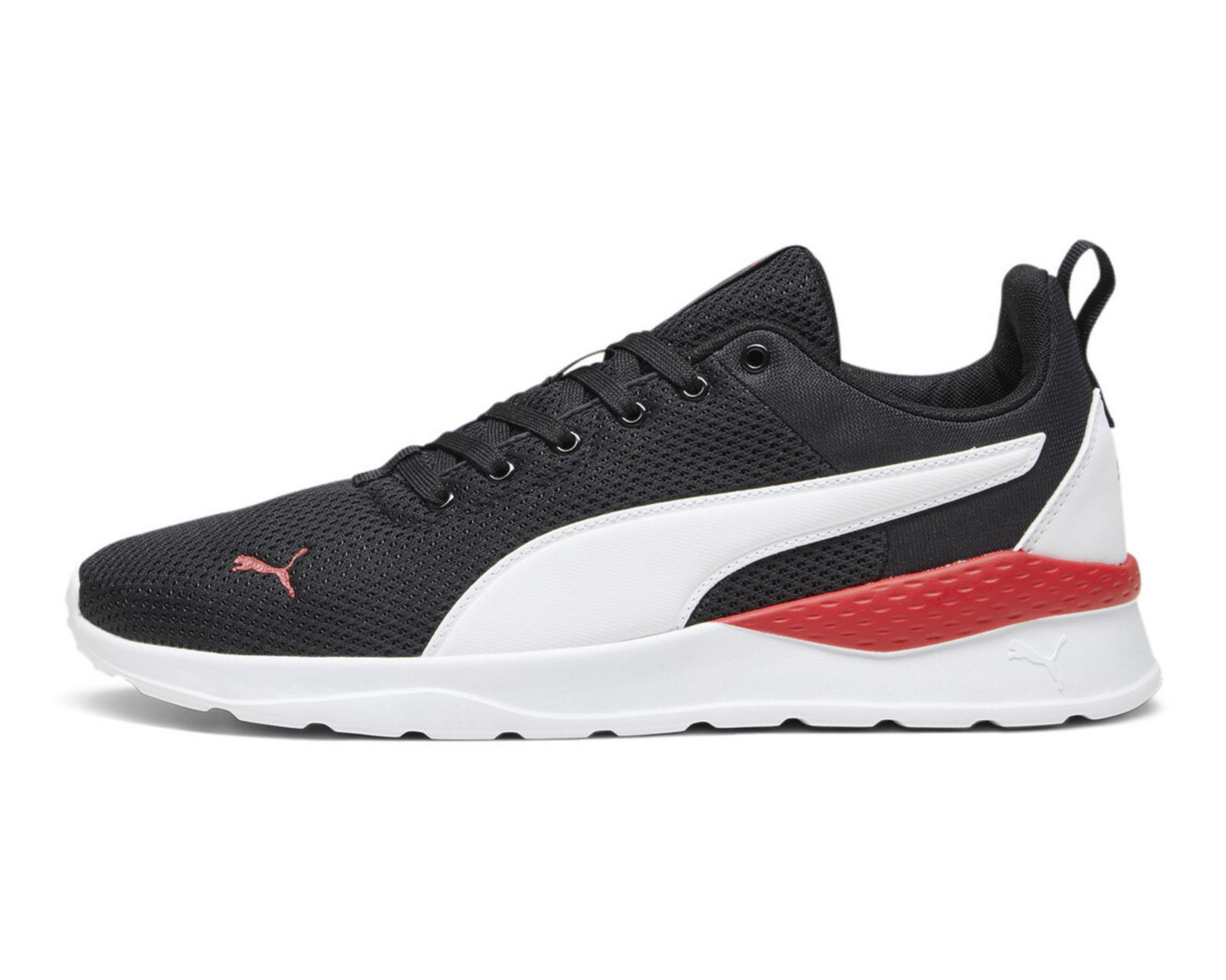 Foto 4 pulgar | Tenis para Entrenamiento Puma Anzarun Lite para Hombre