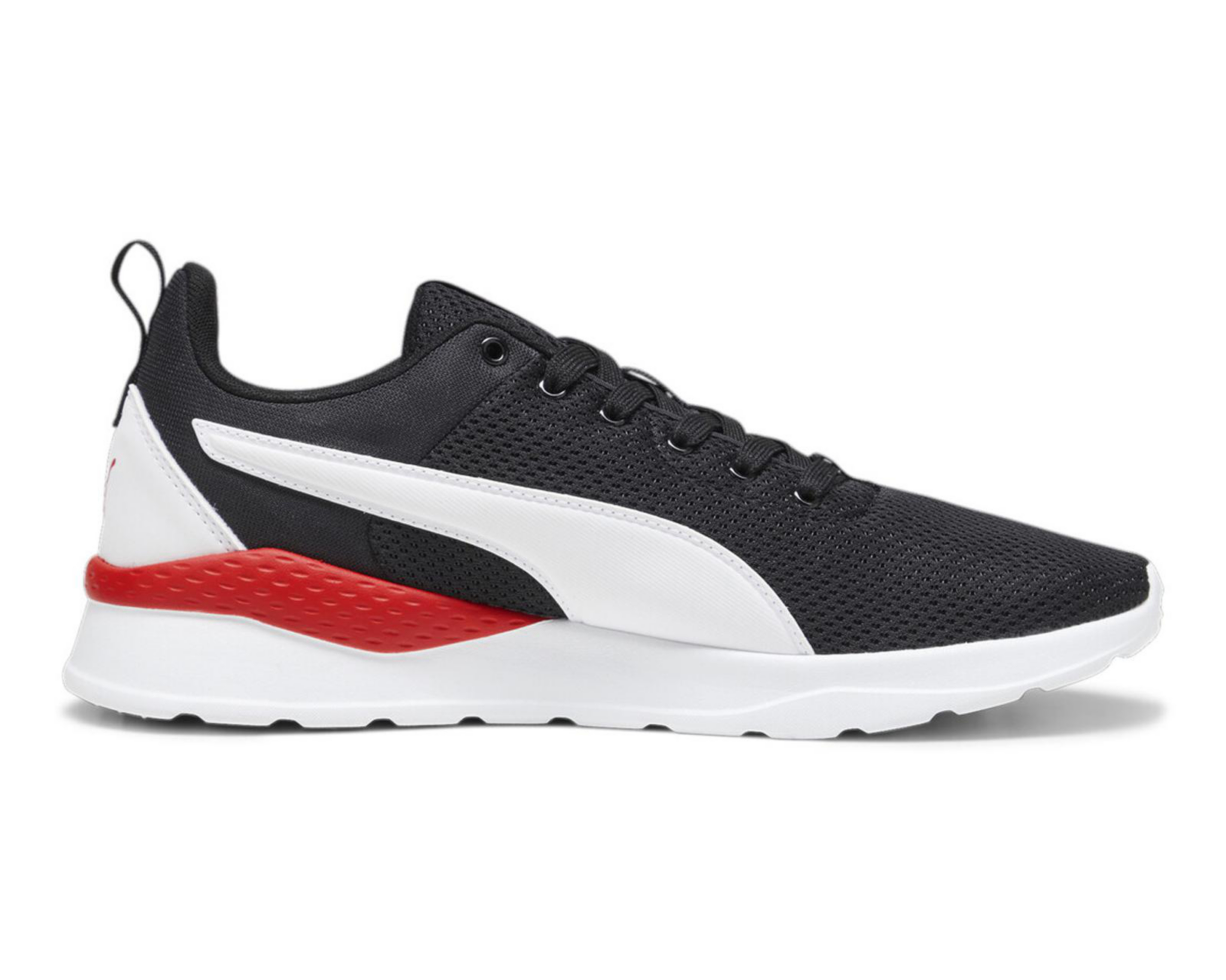 Foto 5 pulgar | Tenis para Entrenamiento Puma Anzarun Lite para Hombre