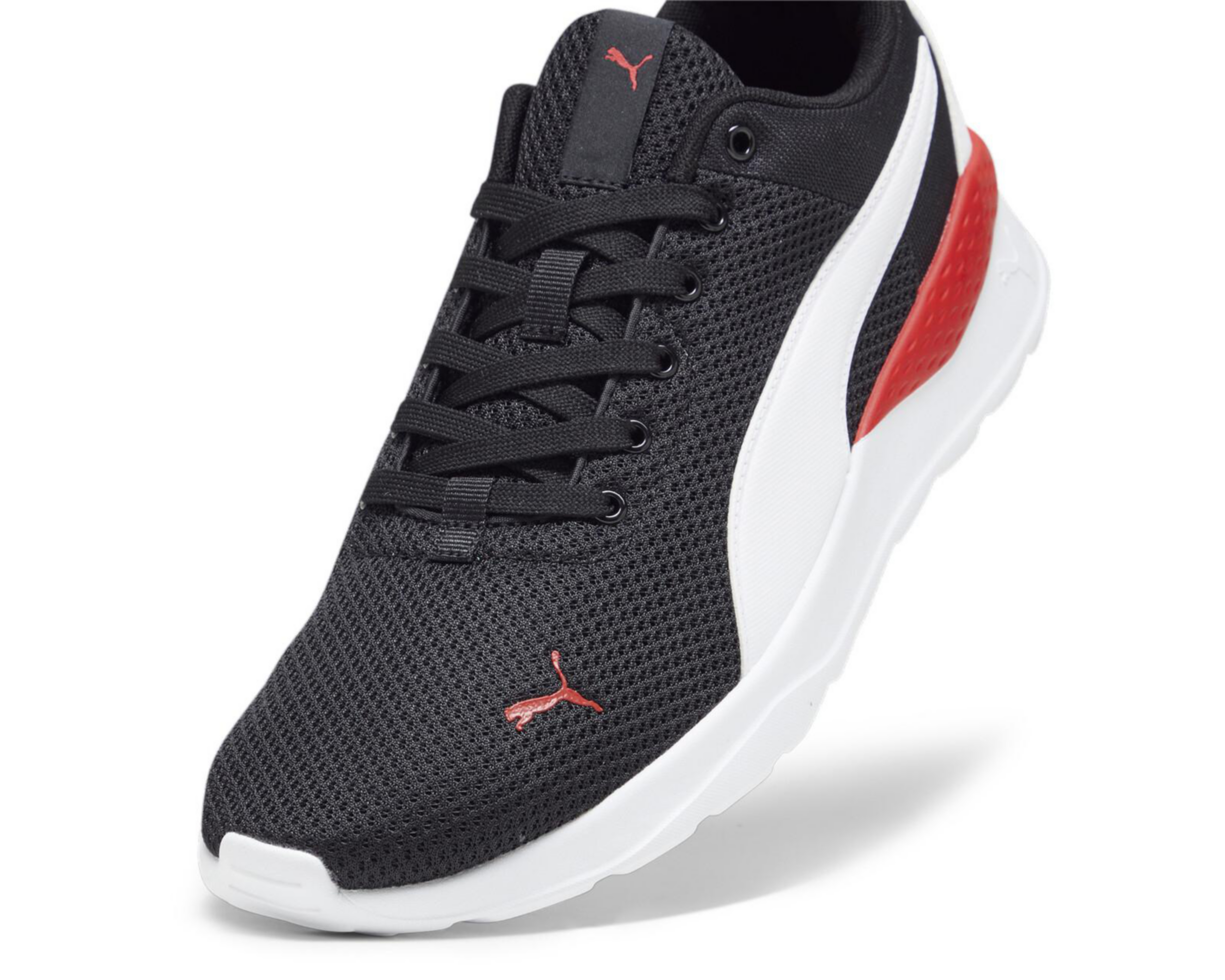 Foto 5 | Tenis para Entrenamiento Puma Anzarun Lite para Hombre