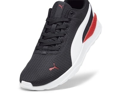 Foto 5 | Tenis para Entrenamiento Puma Anzarun Lite para Hombre