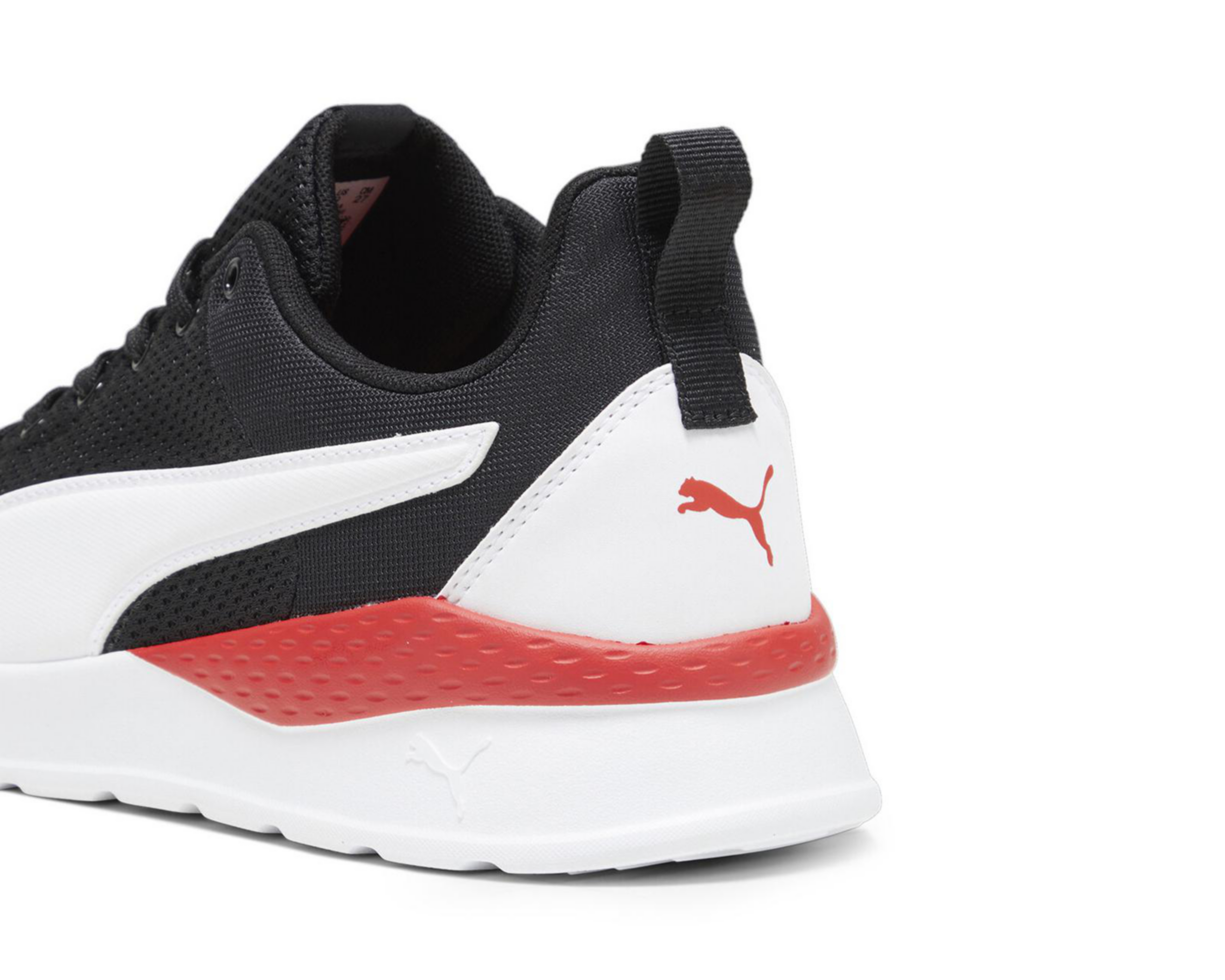 Foto 6 | Tenis para Entrenamiento Puma Anzarun Lite para Hombre