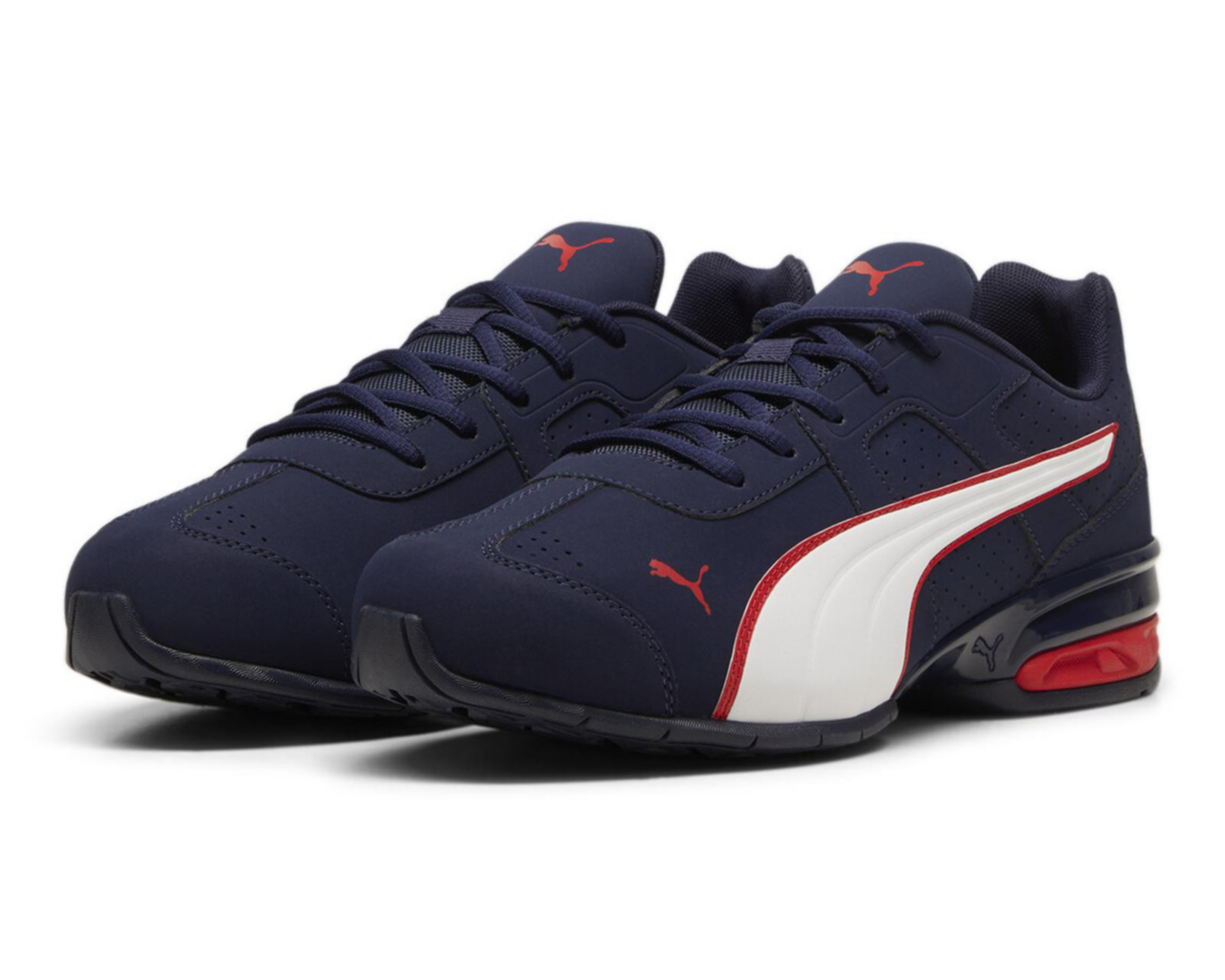 Tenis Puma Tazon 7 EVO para Hombre