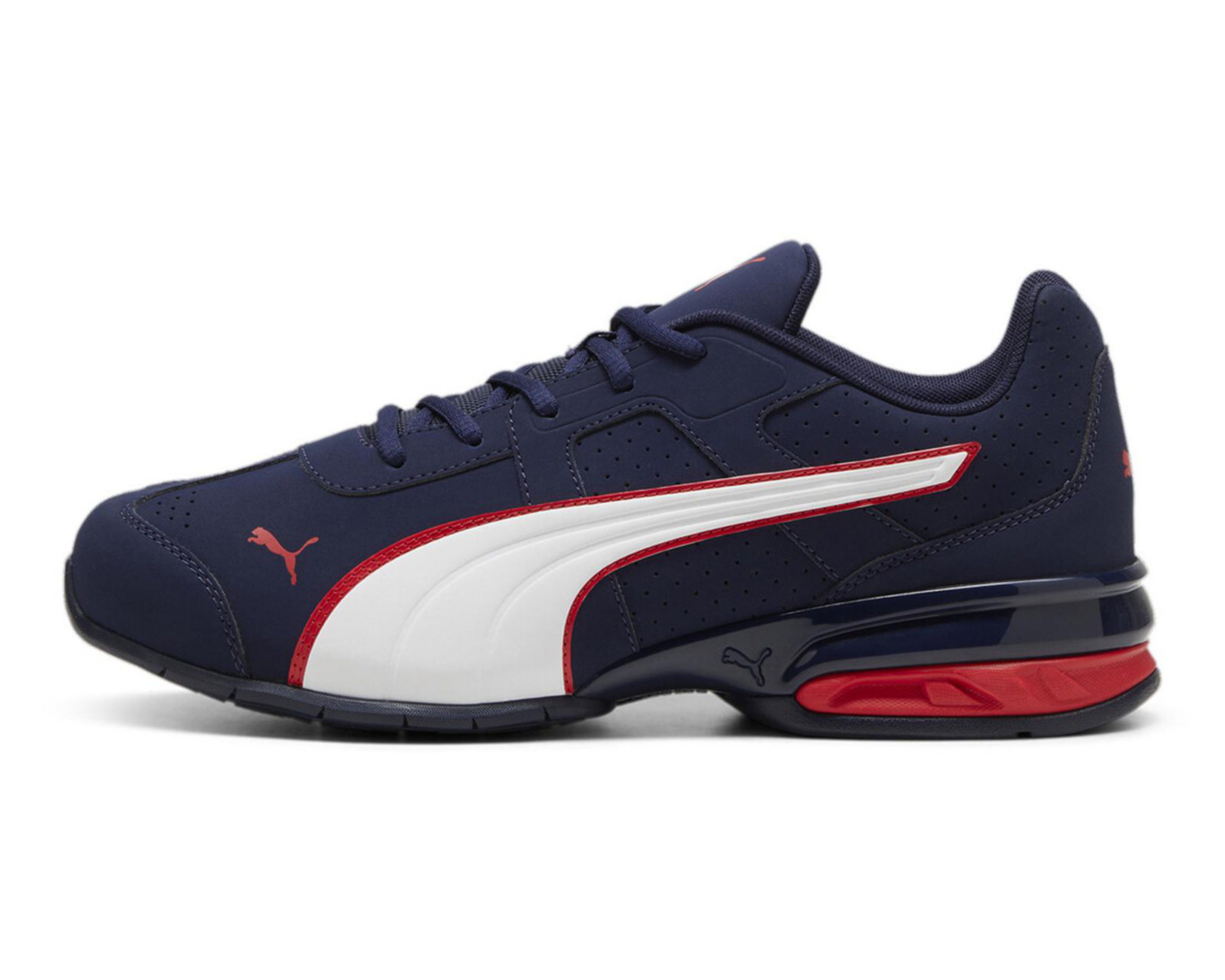 Foto 4 pulgar | Tenis Puma Tazon 7 EVO para Hombre