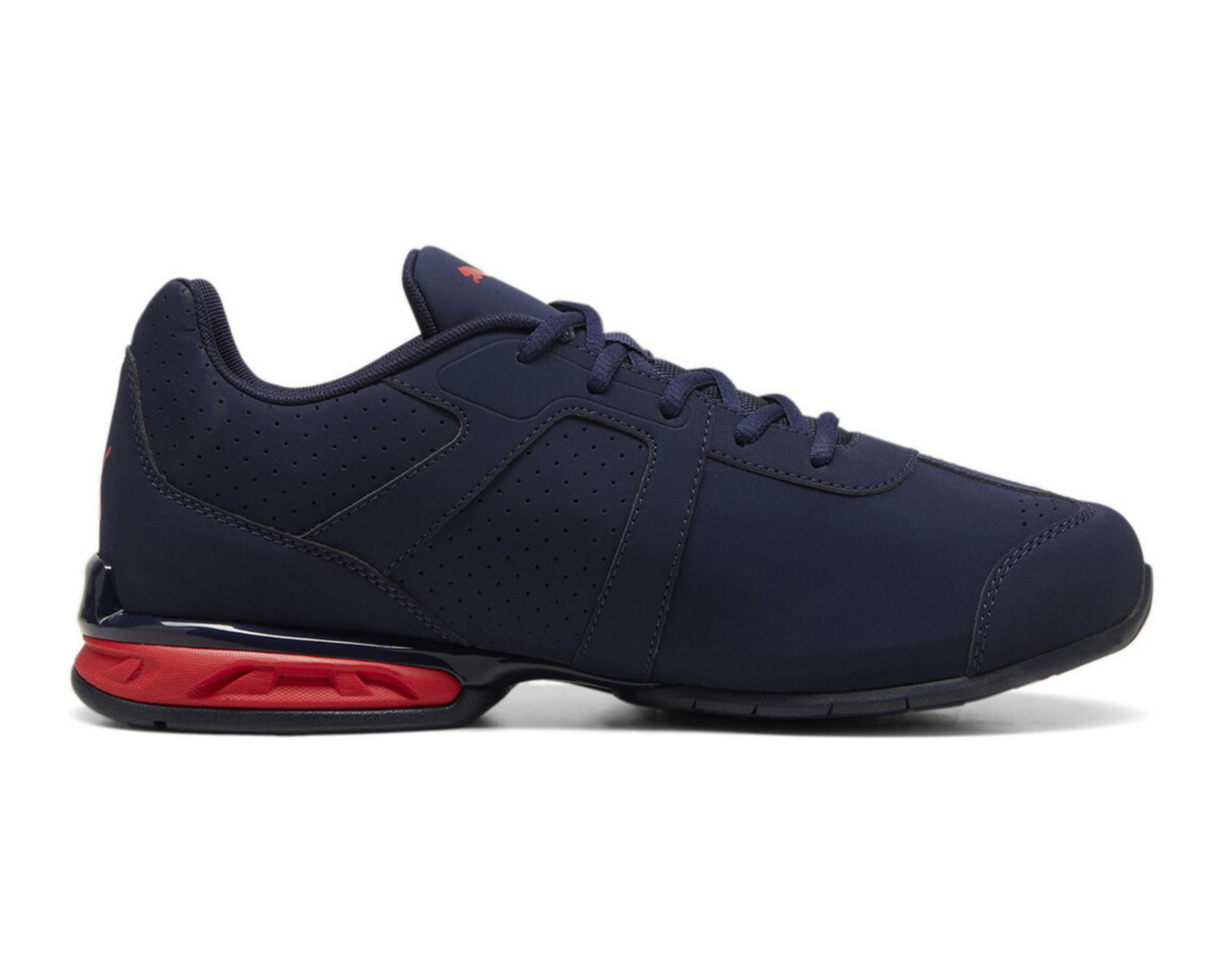 Foto 4 | Tenis Puma Tazon 7 EVO para Hombre