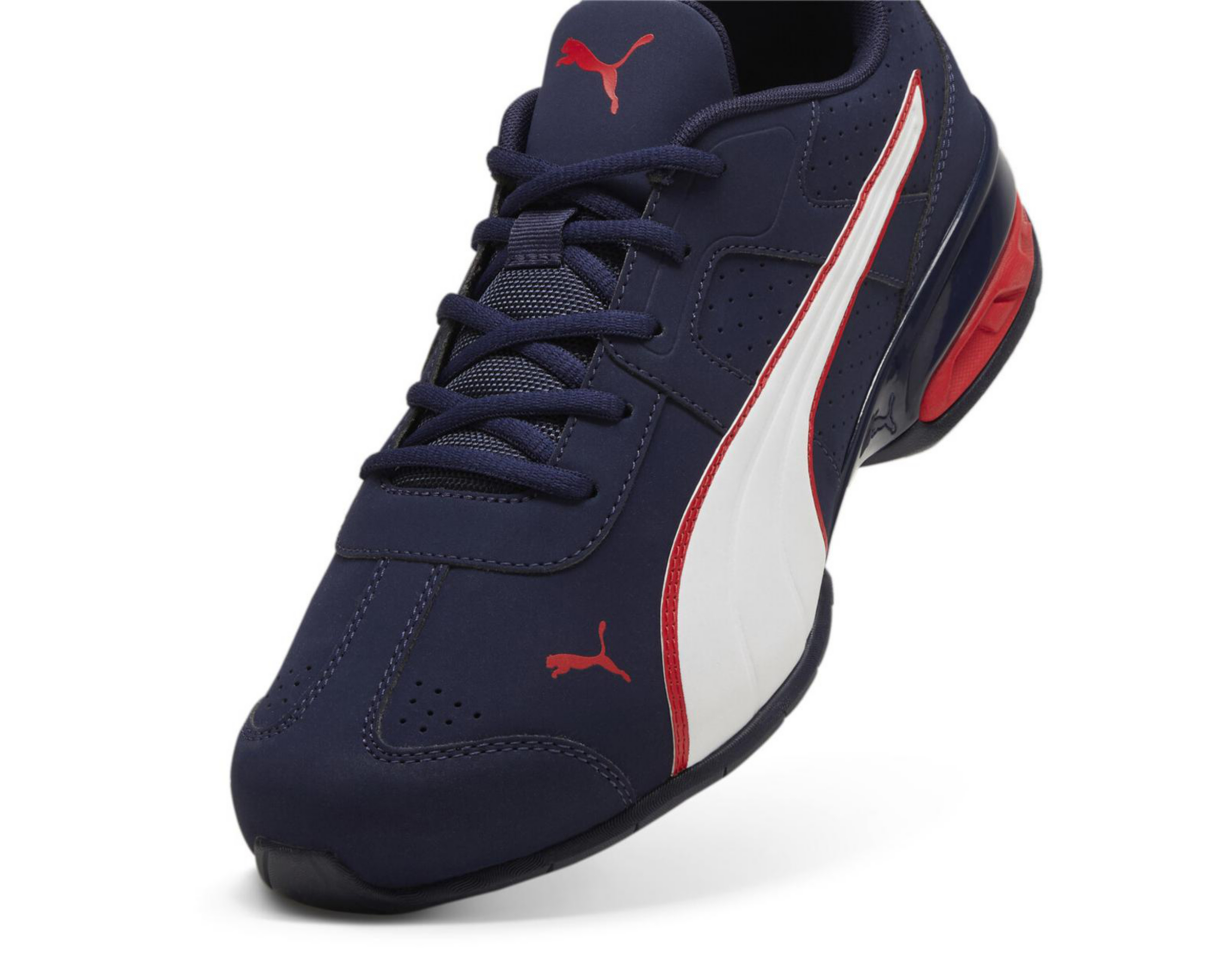 Foto 6 pulgar | Tenis Puma Tazon 7 EVO para Hombre