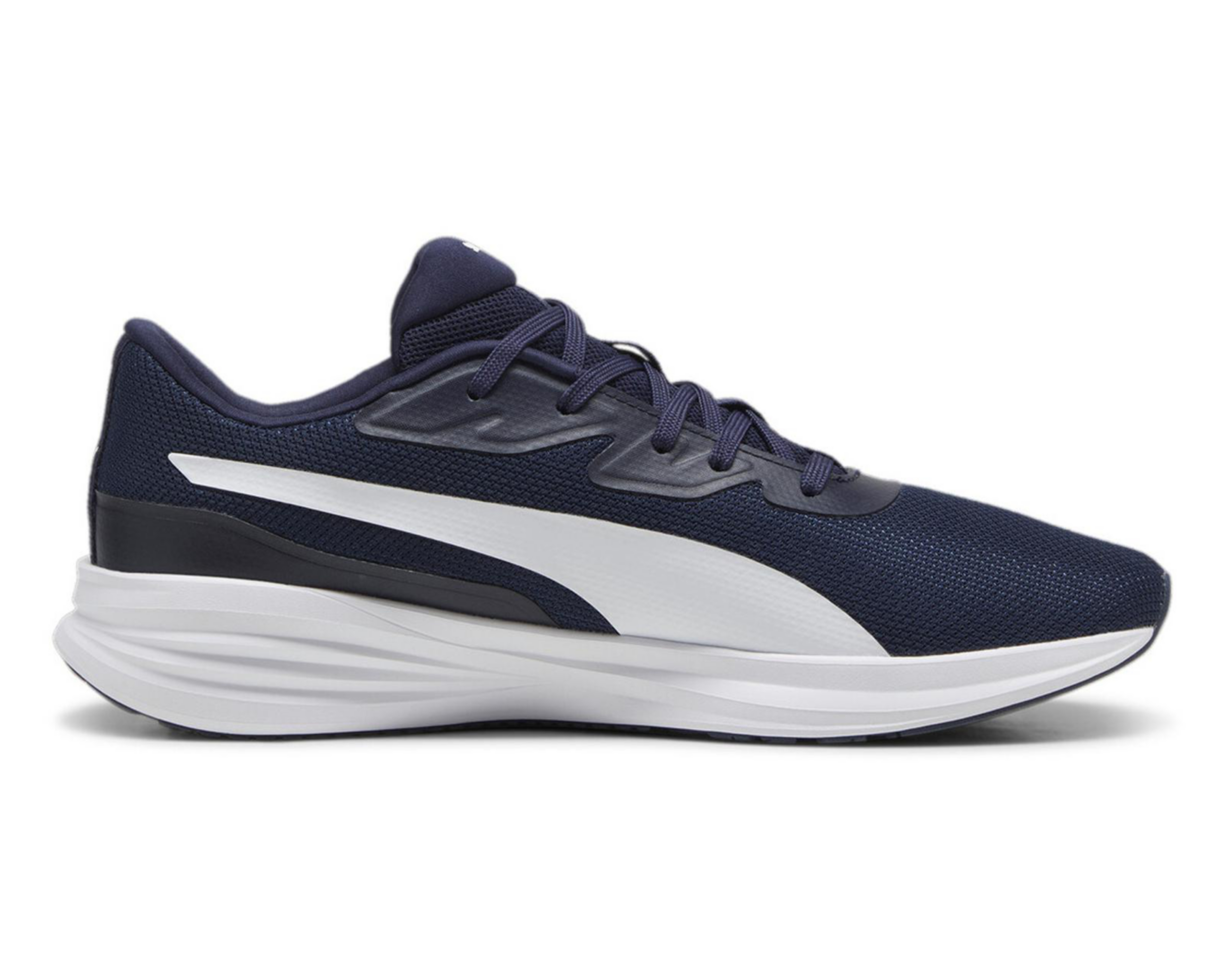 Foto 5 pulgar | Tenis Puma Night Runner V3 para Hombre