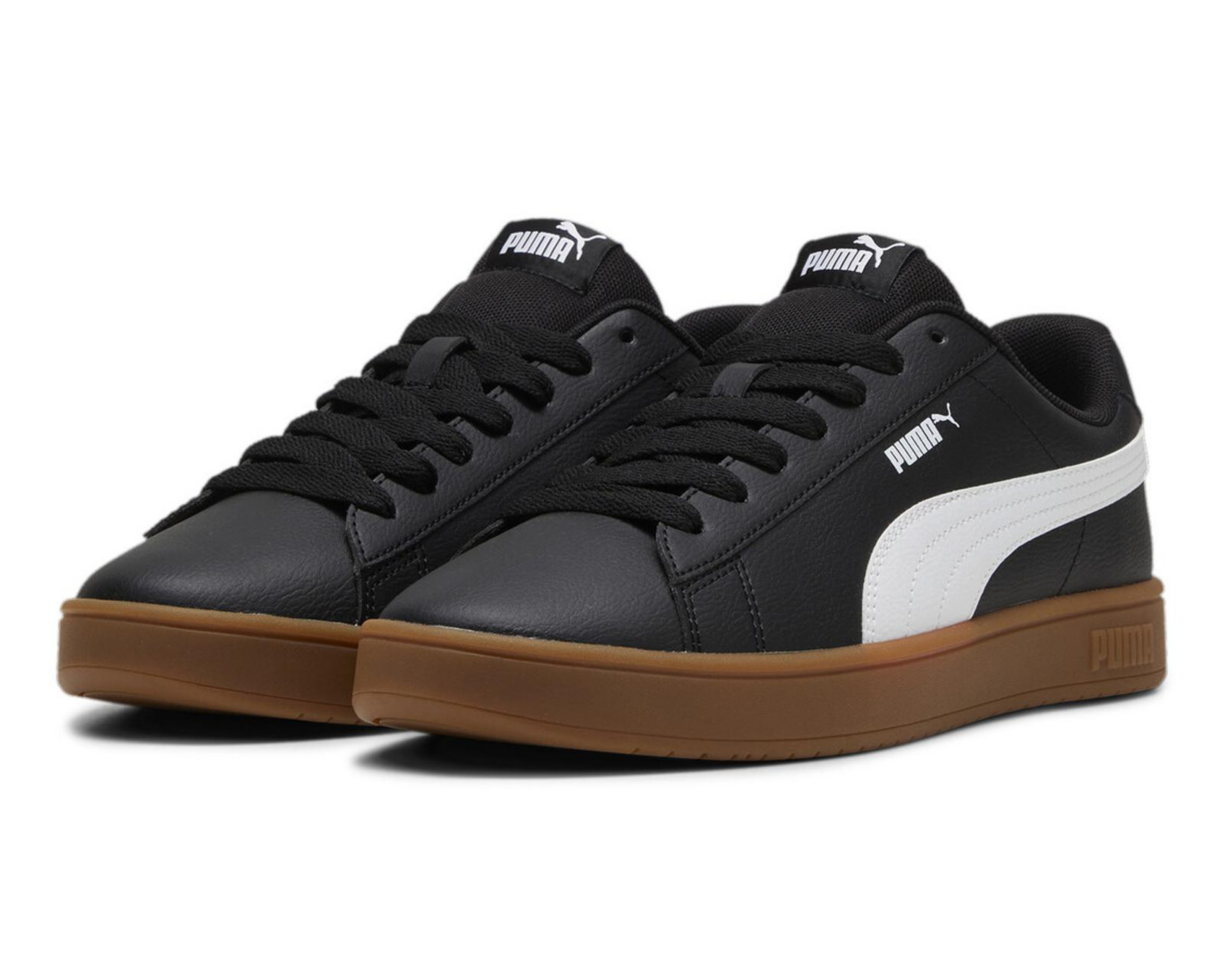 Foto 2 pulgar | Tenis Puma Rickie Classic para Hombre