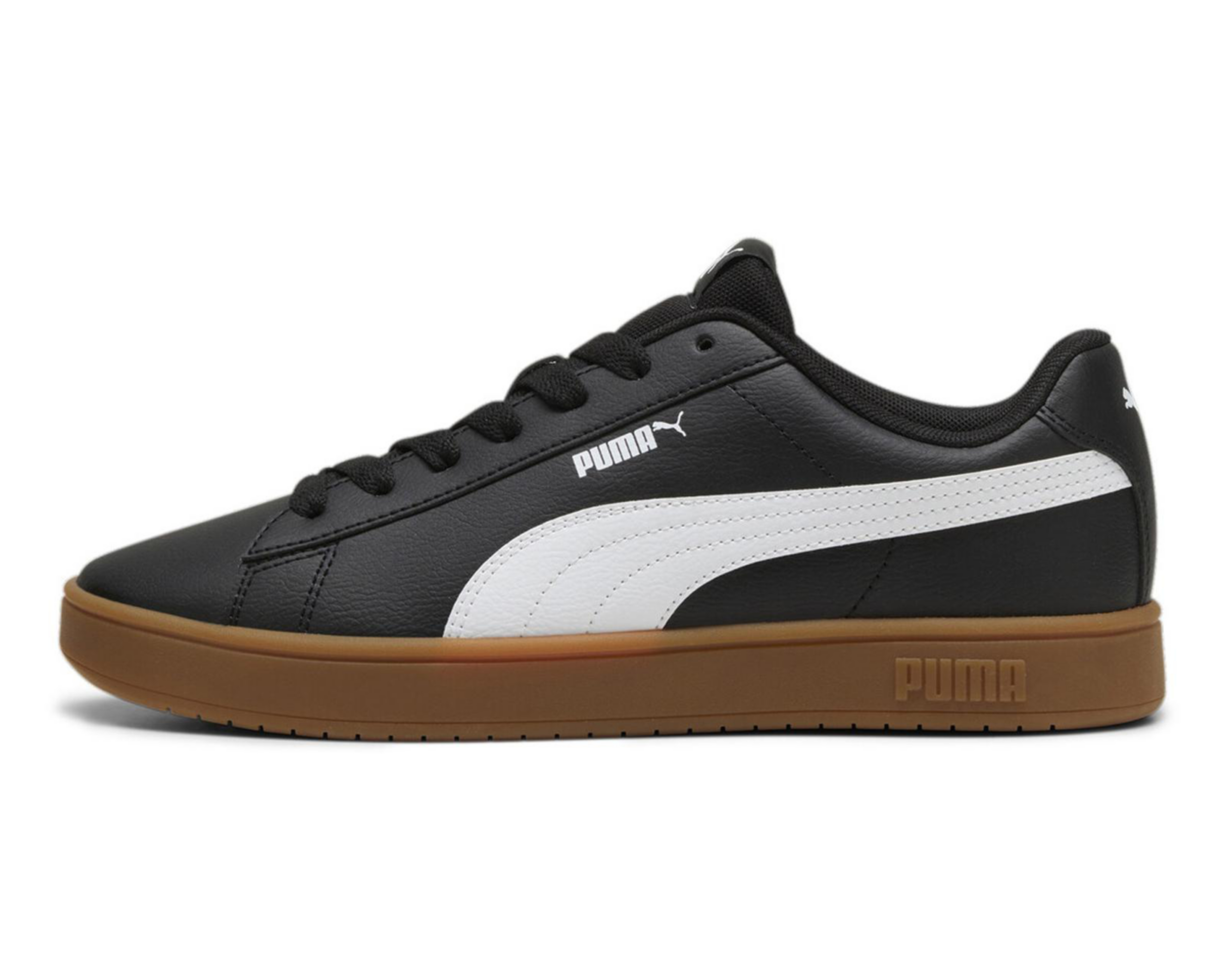 Foto 4 pulgar | Tenis Puma Rickie Classic para Hombre