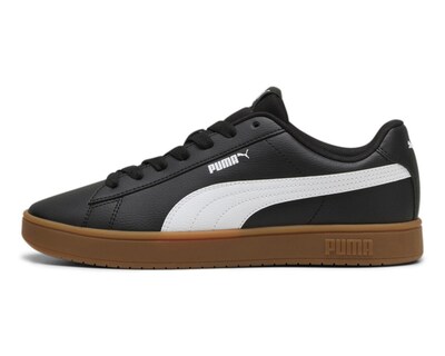 Foto 3 | Tenis Puma Rickie Classic para Hombre