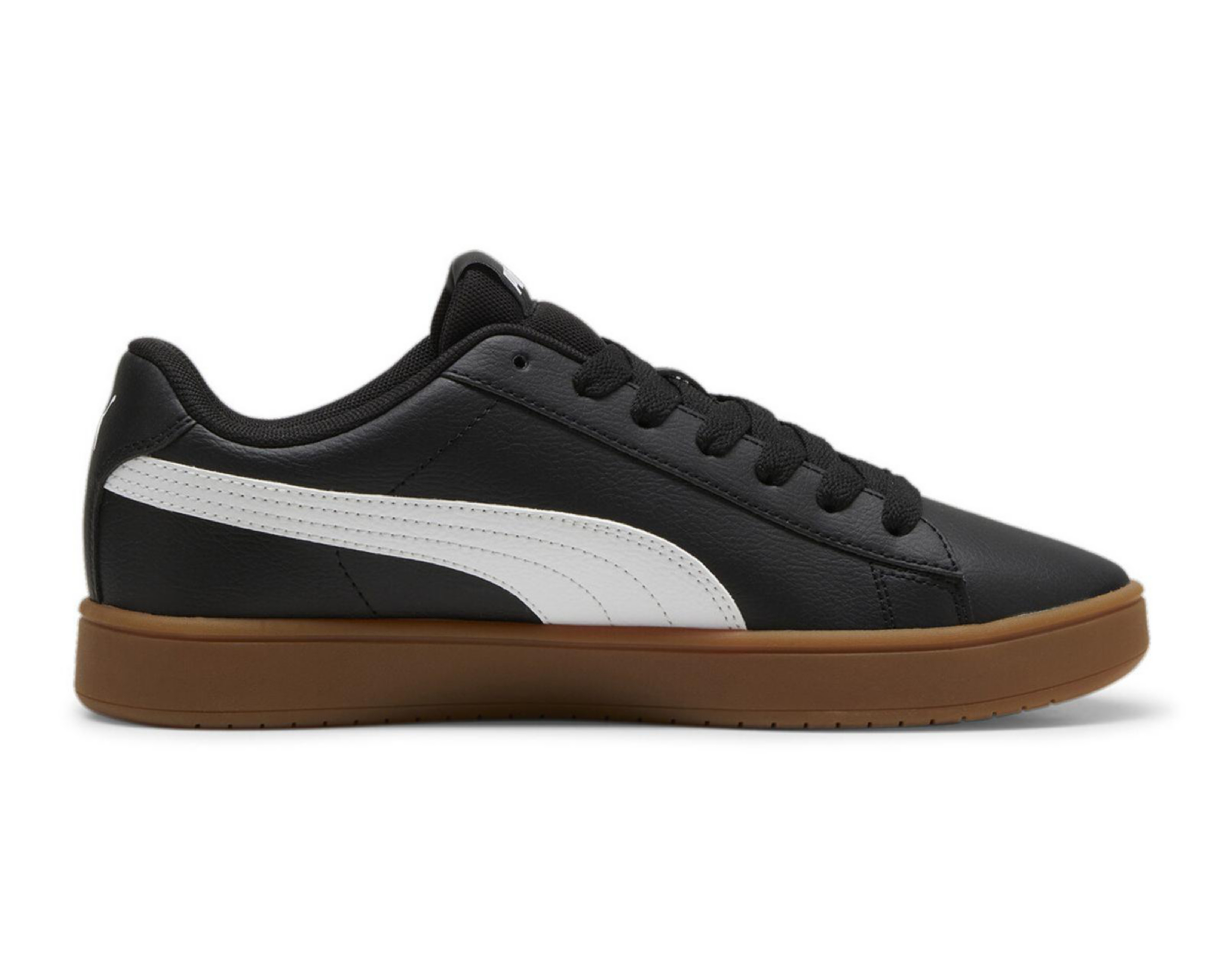 Foto 5 pulgar | Tenis Puma Rickie Classic para Hombre
