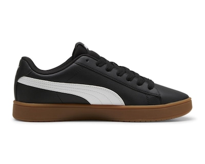 Foto 4 | Tenis Puma Rickie Classic para Hombre