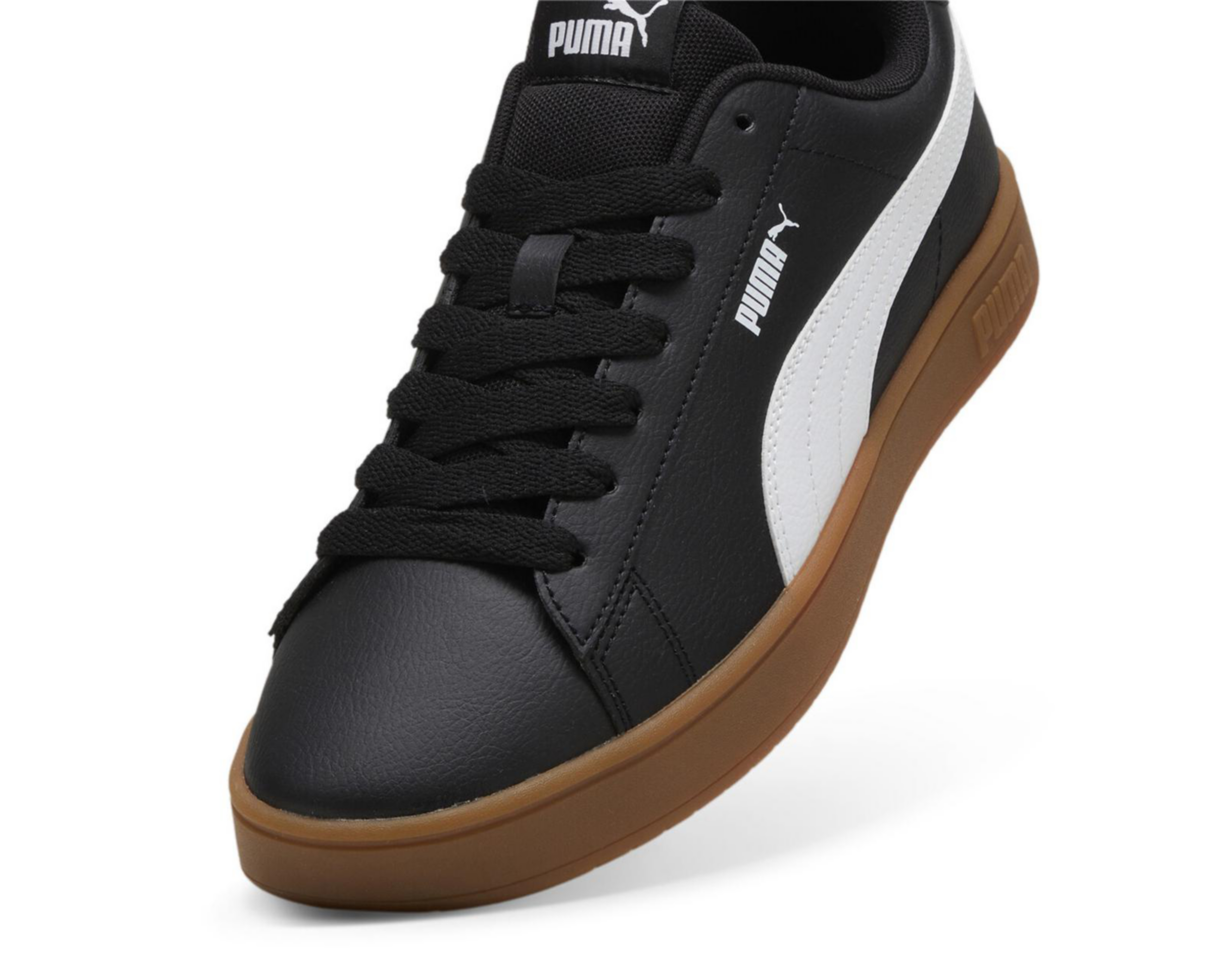Foto 6 pulgar | Tenis Puma Rickie Classic para Hombre