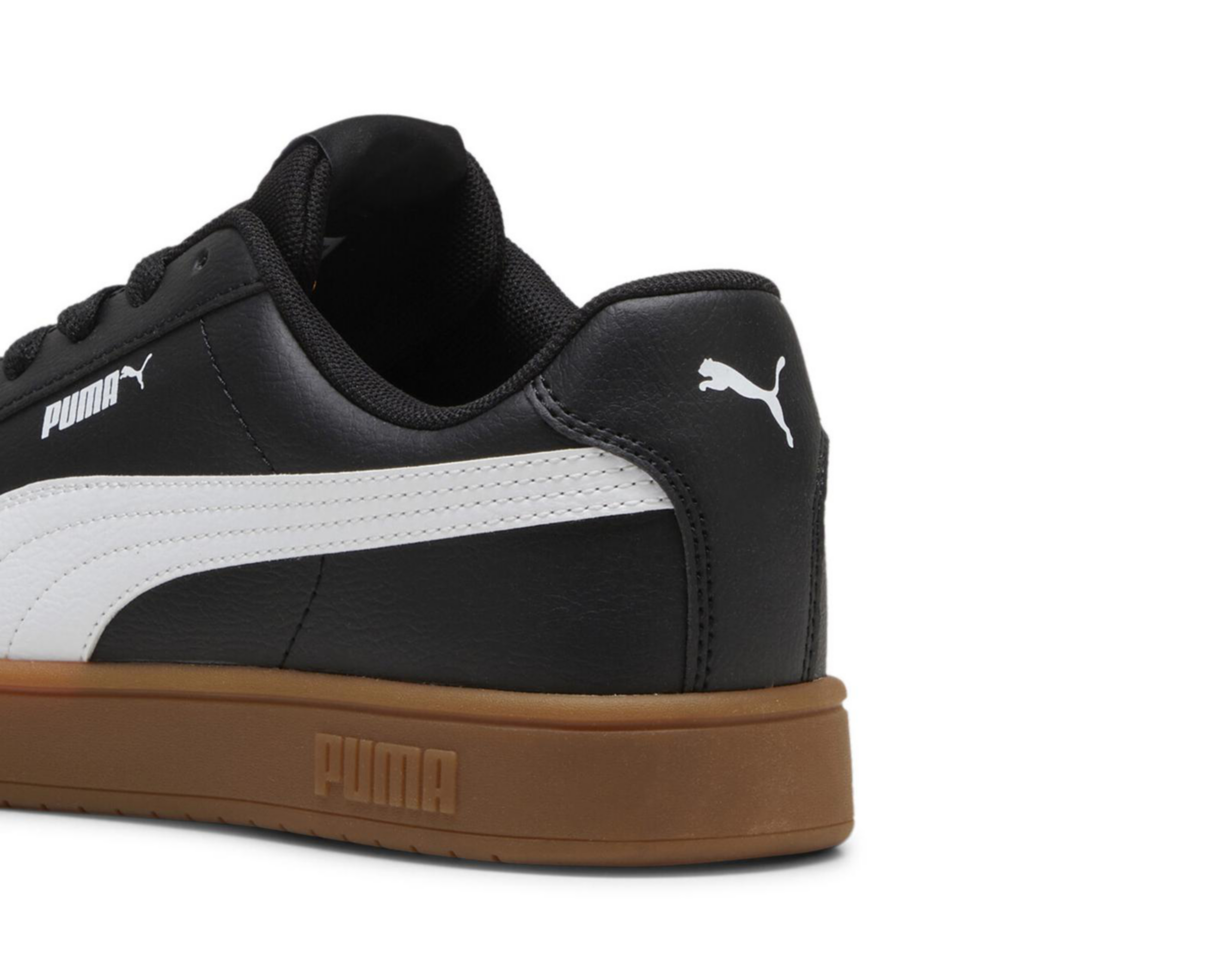 Foto 7 pulgar | Tenis Puma Rickie Classic para Hombre