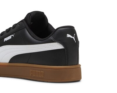 Foto 6 | Tenis Puma Rickie Classic para Hombre