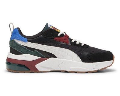 Foto 4 | Tenis Puma Vis2k SL Year of Sport para Hombre