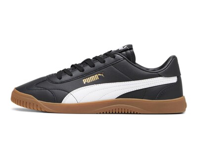 Foto 1 | Tenis Puma Club 5V5 prara Hombre