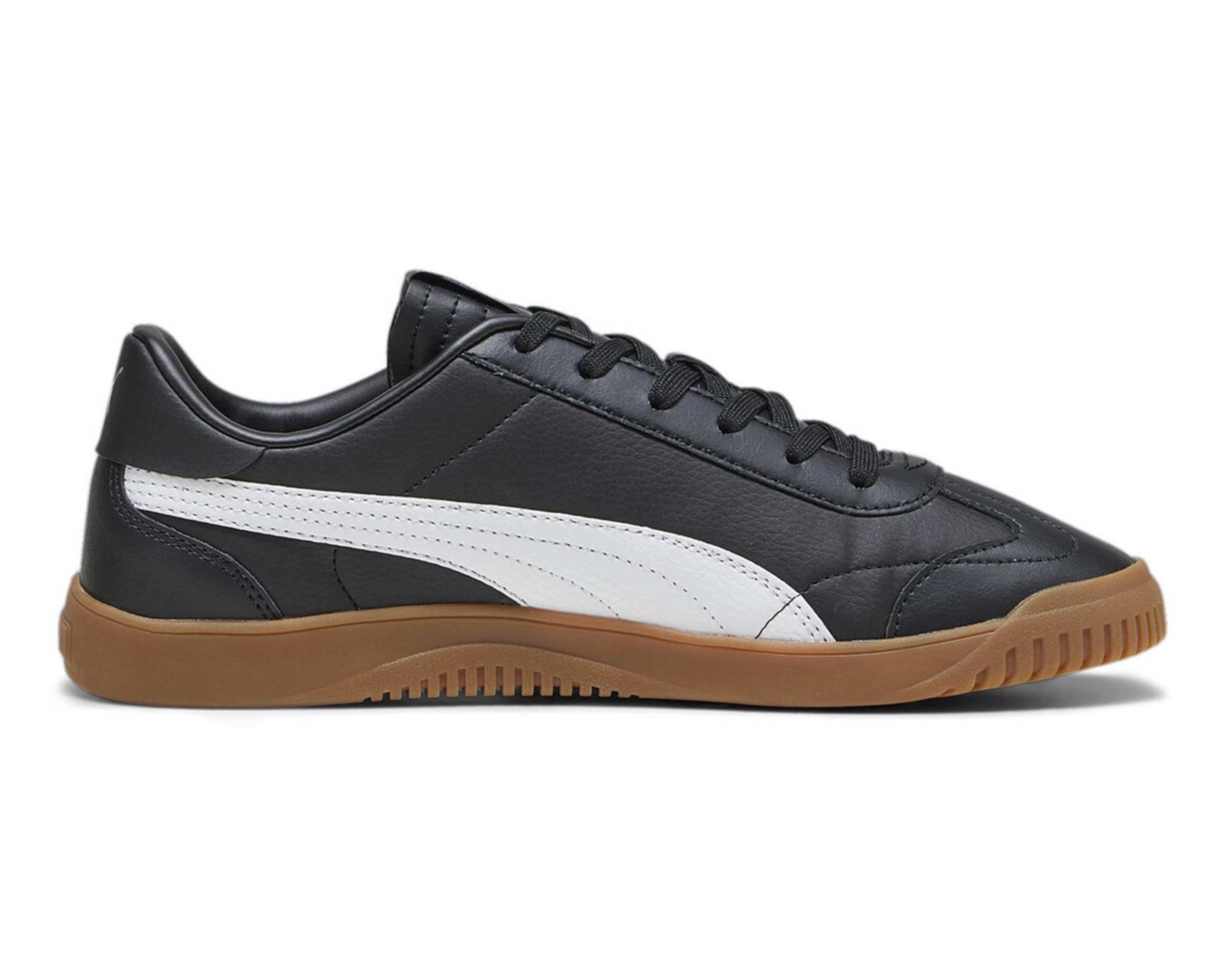 Foto 4 pulgar | Tenis Puma Club 5V5 prara Hombre