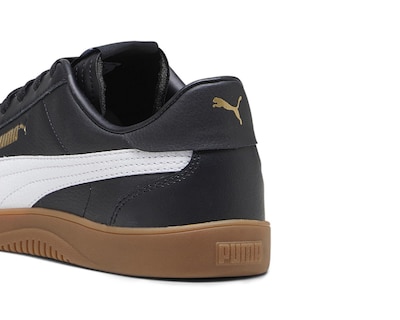 Foto 5 | Tenis Puma Club 5V5 prara Hombre