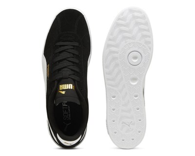 Foto 2 | Tenis Puma Club II para Hombre
