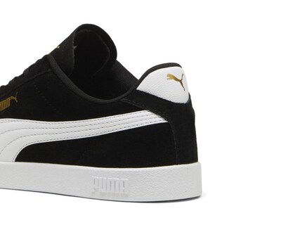 Foto 6 | Tenis Puma Club II para Hombre