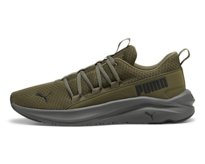 Foto 3 | Tenis Puma Softride One4all para Hombre