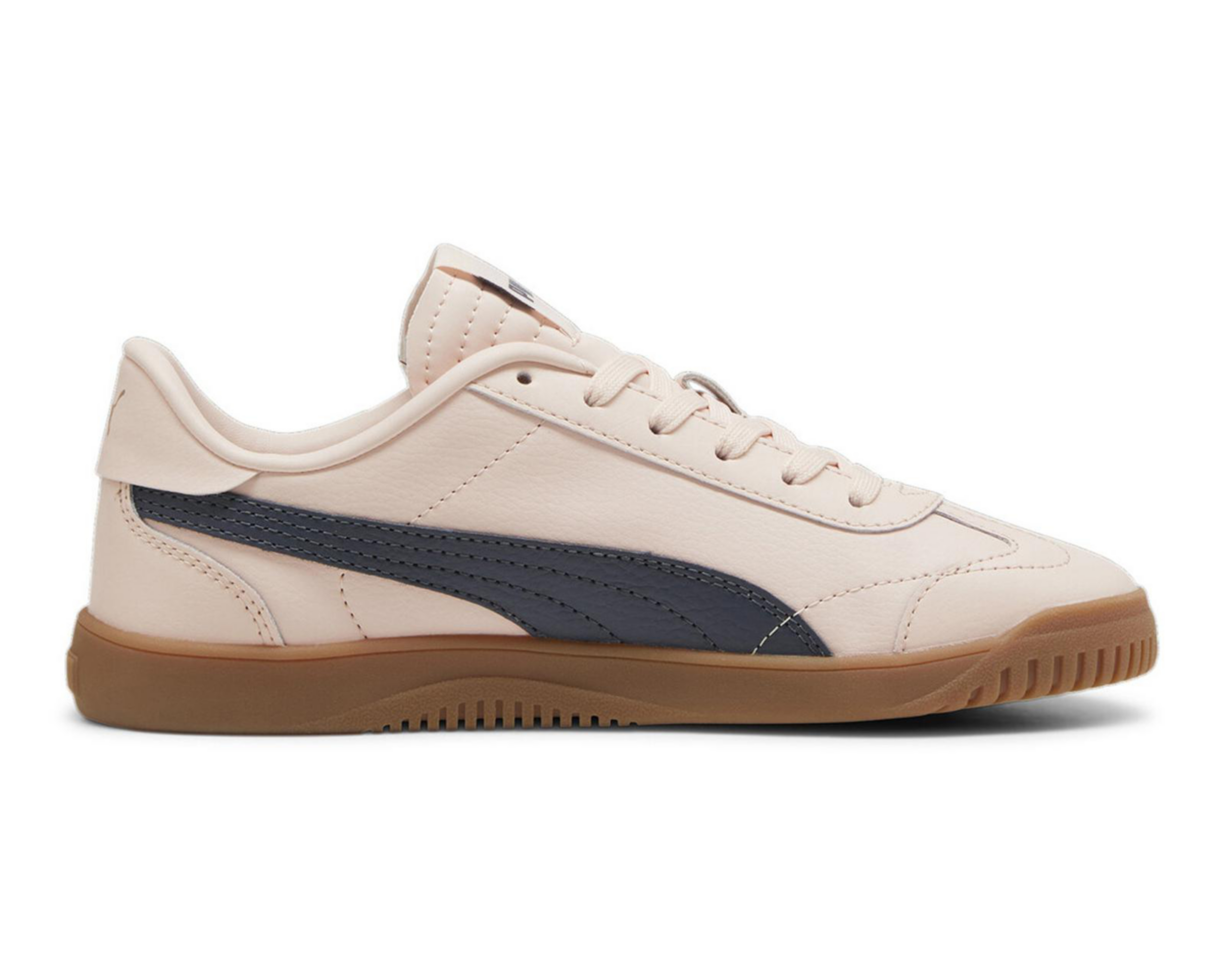 Foto 4 | Tenis Puma Club 5V5 para Mujer