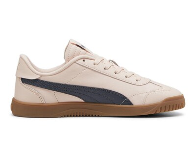 Foto 4 | Tenis Puma Club 5V5 para Mujer